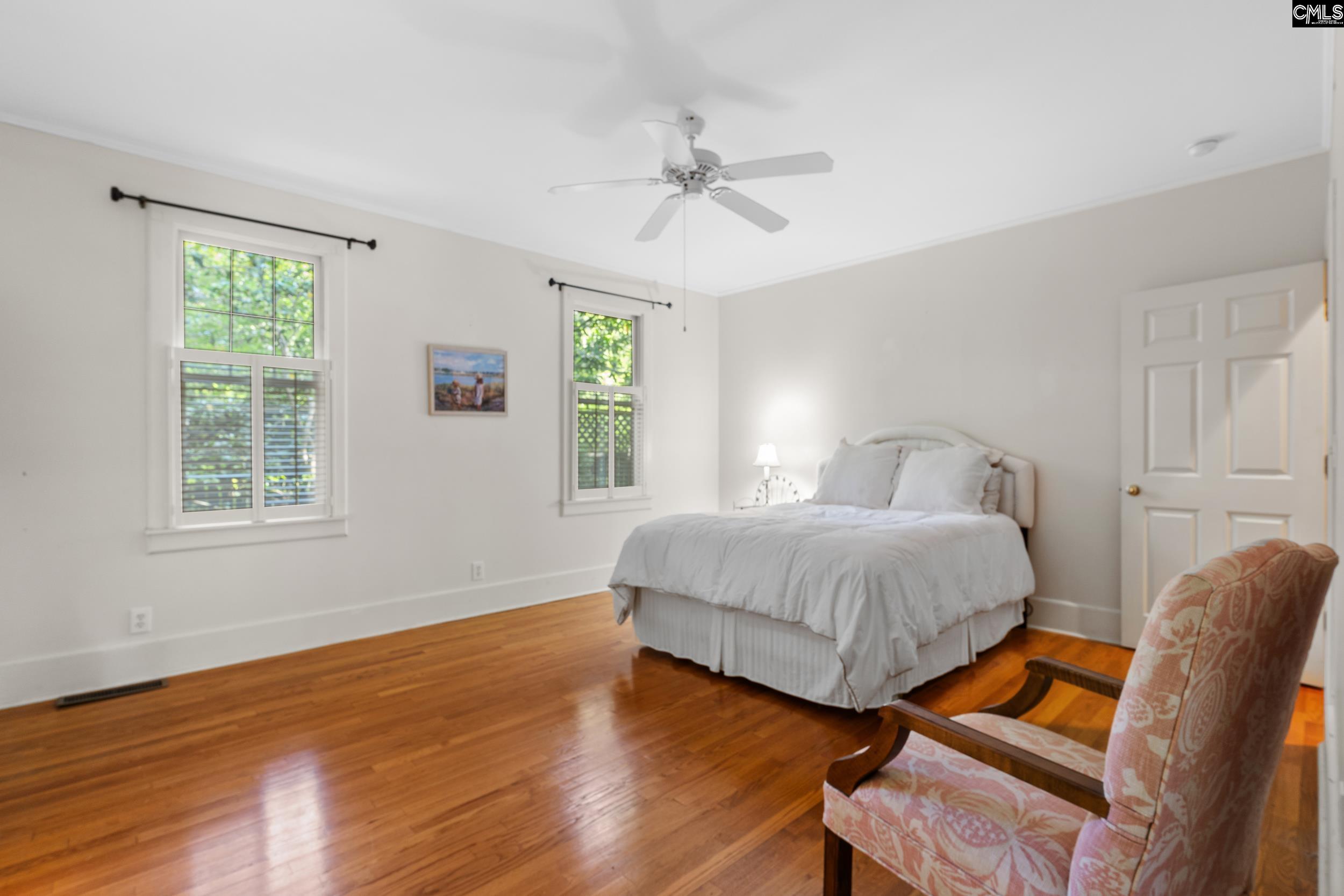 1913 Lyttleton Street, Camden, South Carolina image 15