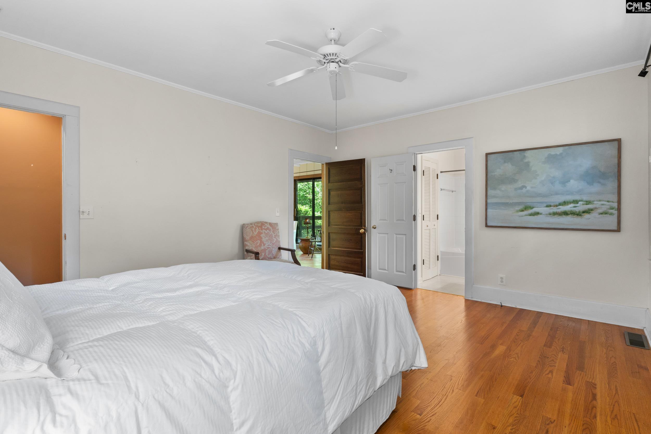 1913 Lyttleton Street, Camden, South Carolina image 16