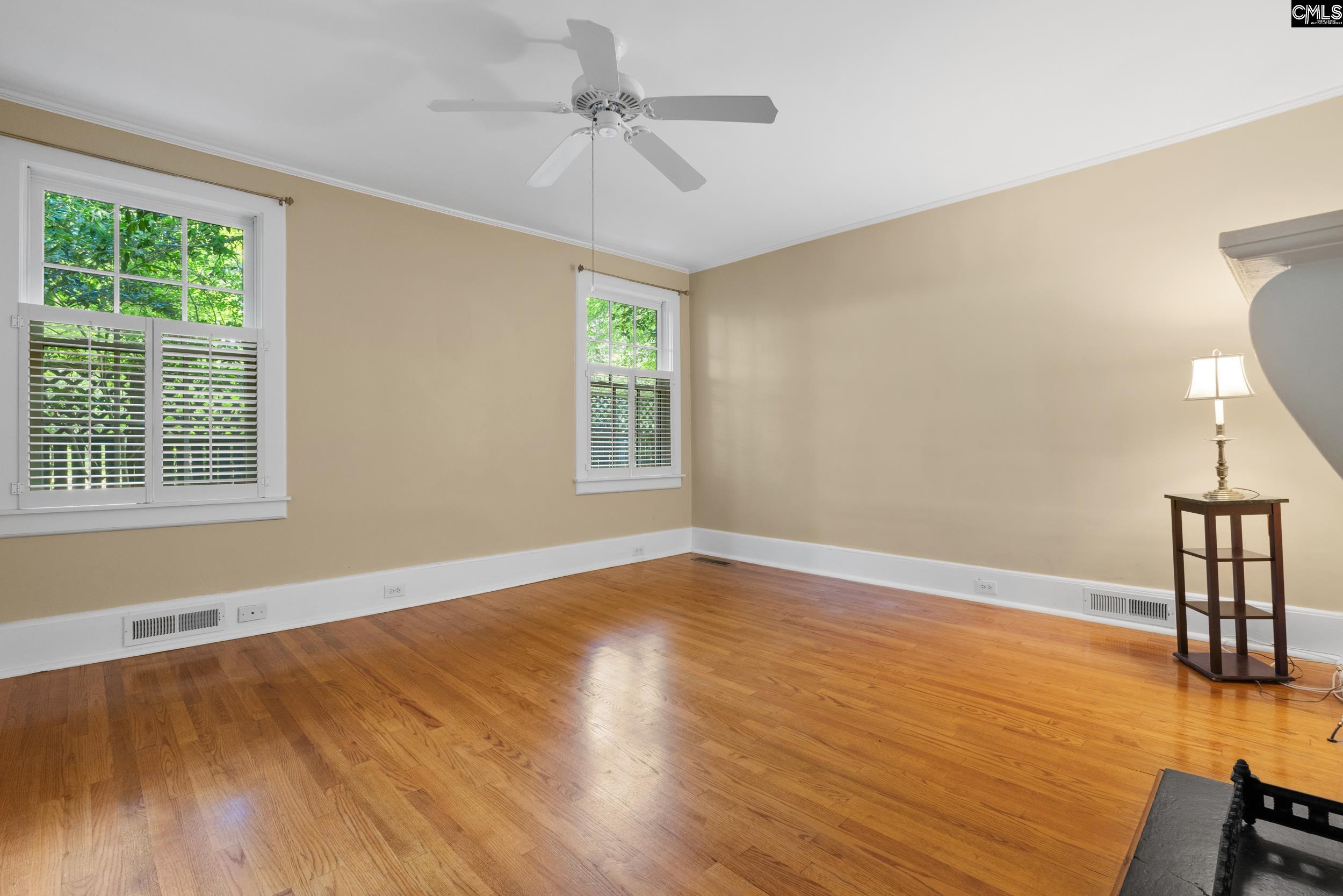 1913 Lyttleton Street, Camden, South Carolina image 19
