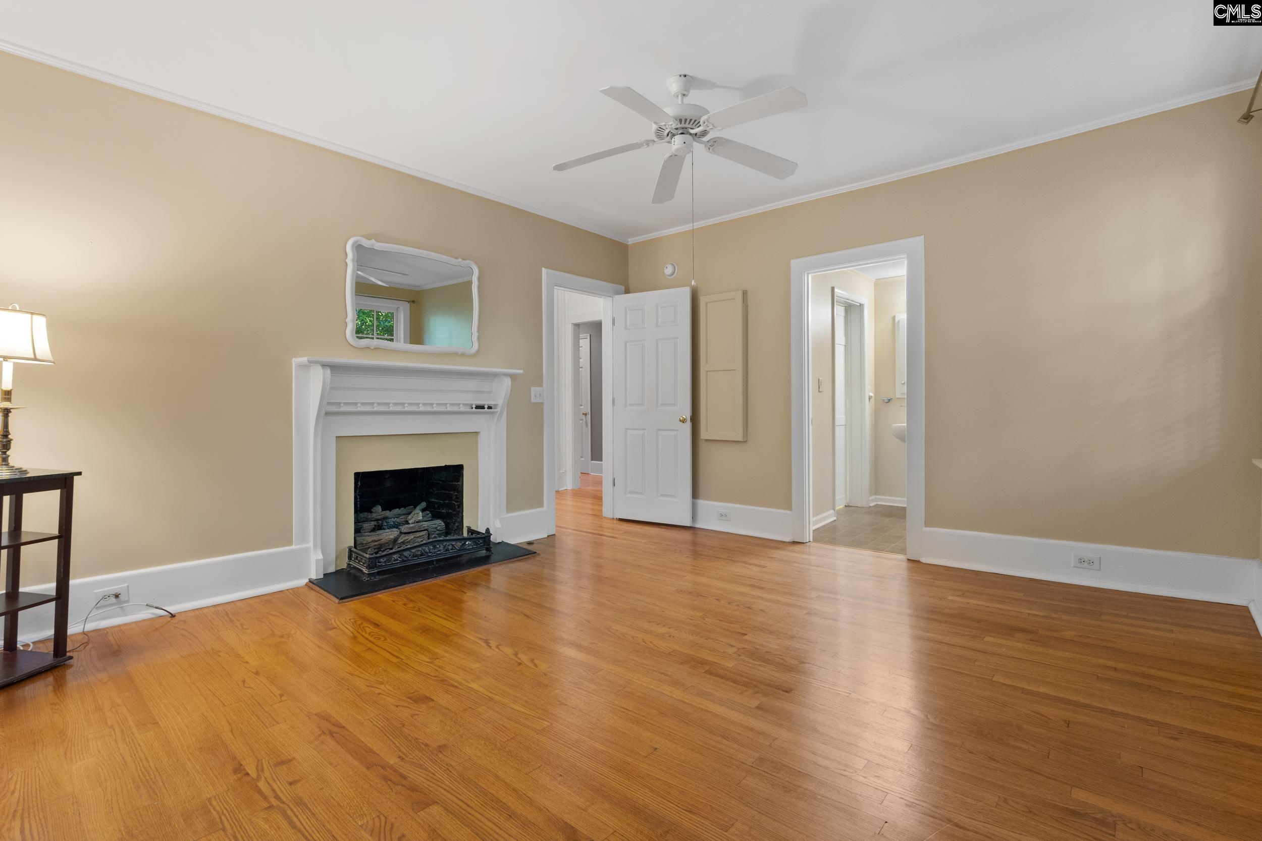 1913 Lyttleton Street, Camden, South Carolina image 20