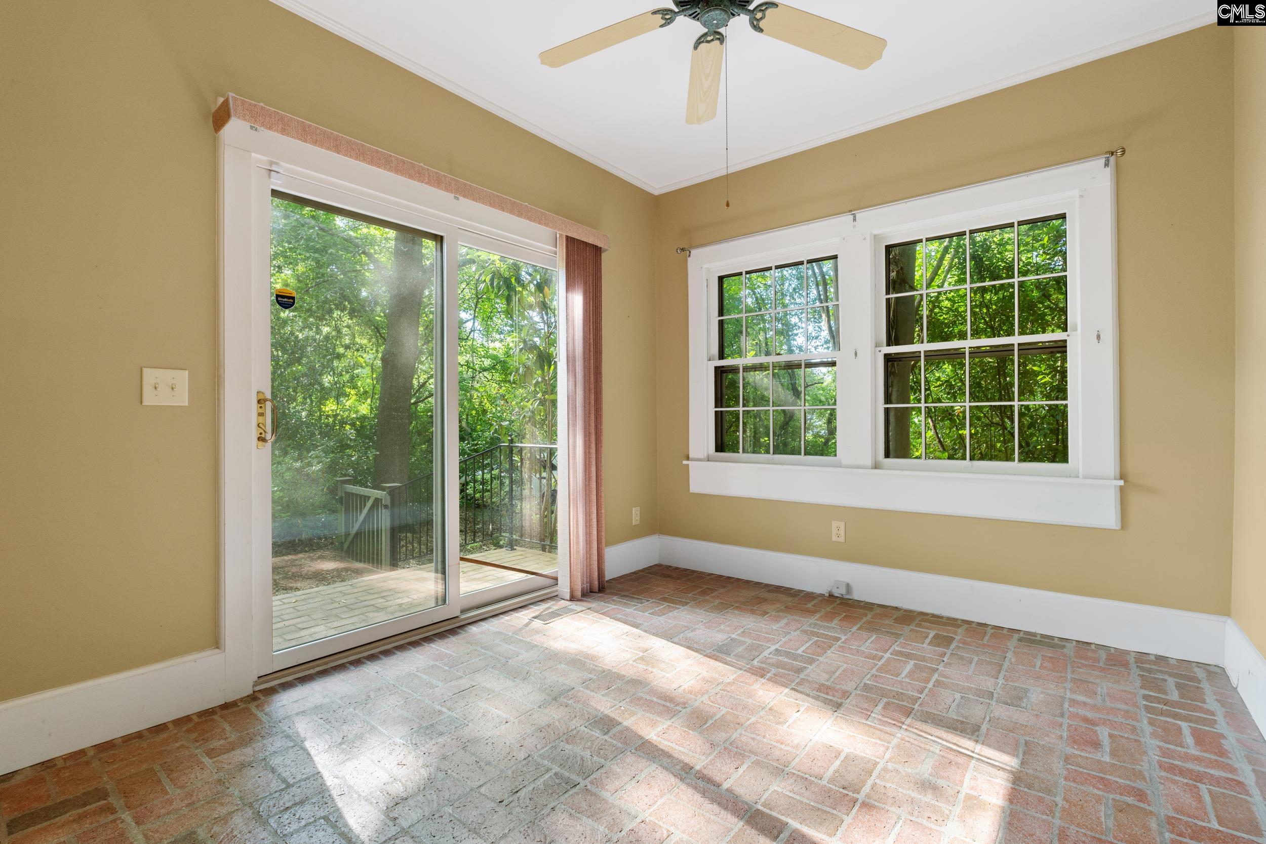 1913 Lyttleton Street, Camden, South Carolina image 24
