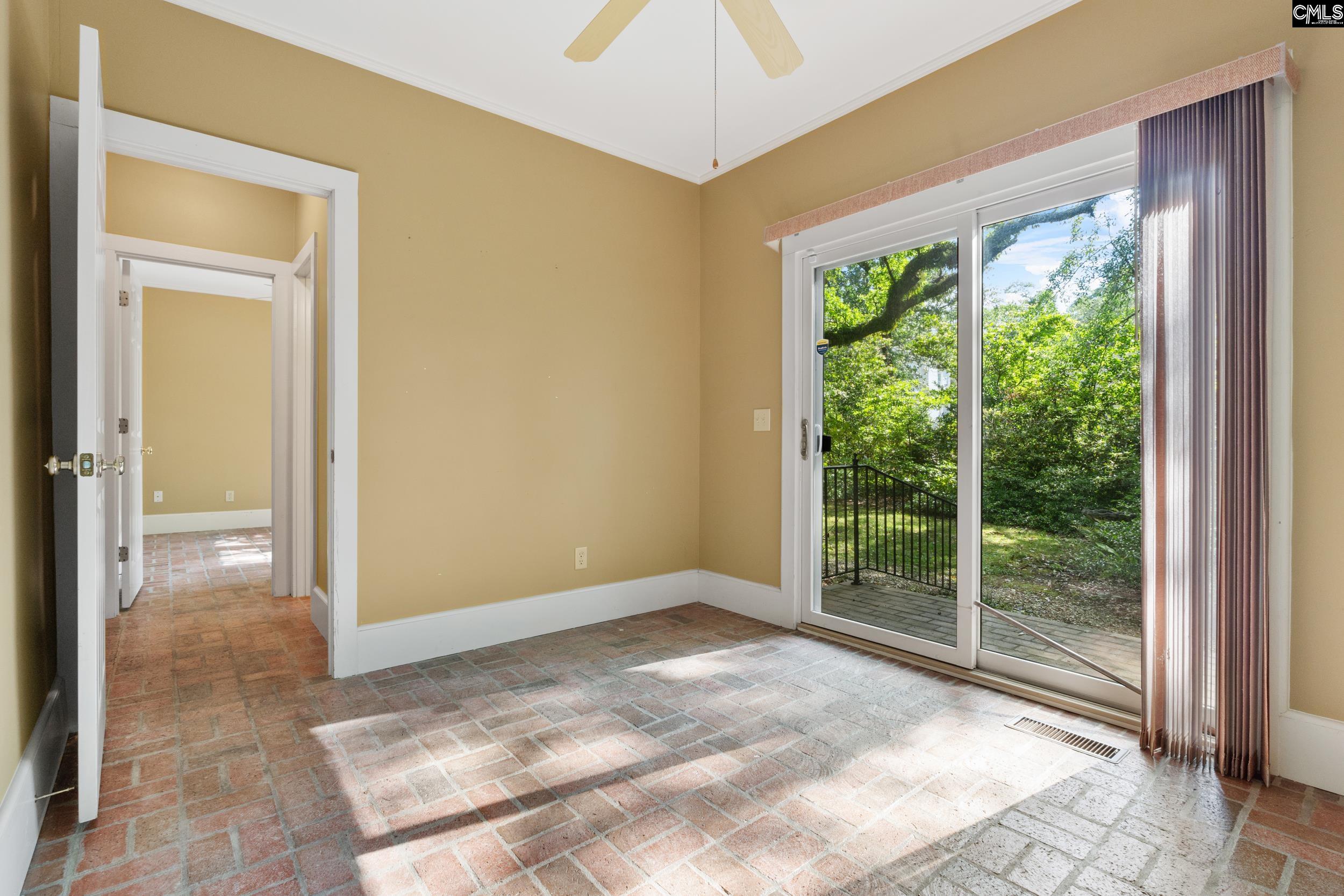 1913 Lyttleton Street, Camden, South Carolina image 25