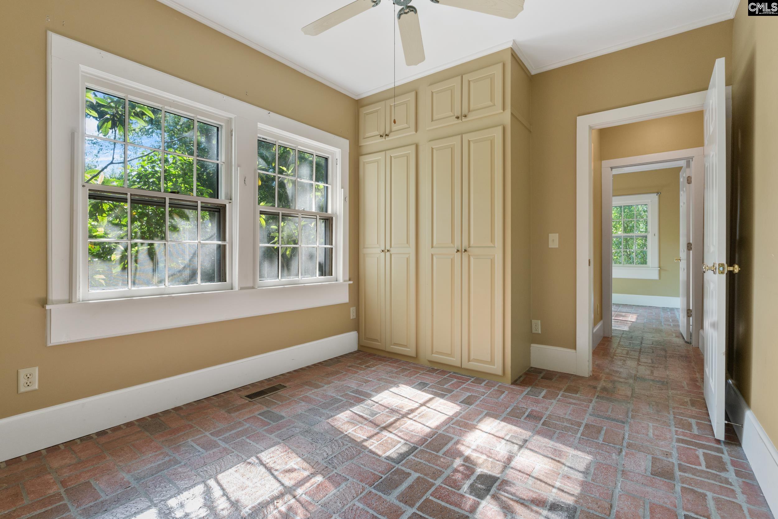 1913 Lyttleton Street, Camden, South Carolina image 26
