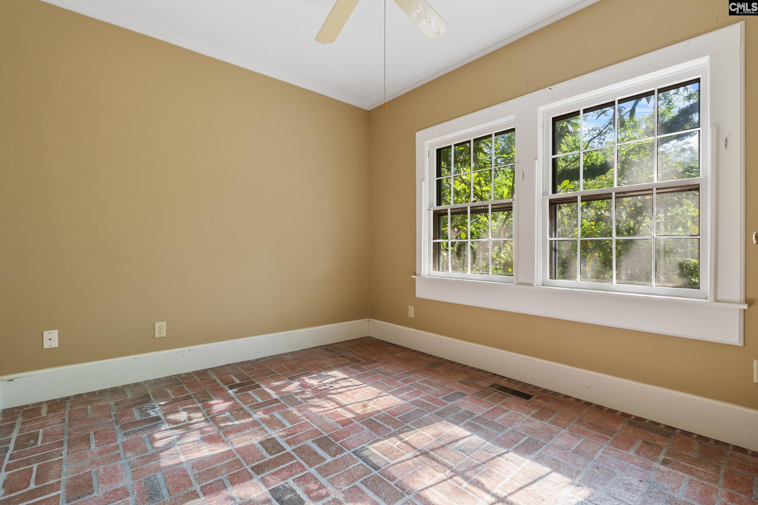 1913 Lyttleton Street, Camden, South Carolina image 27
