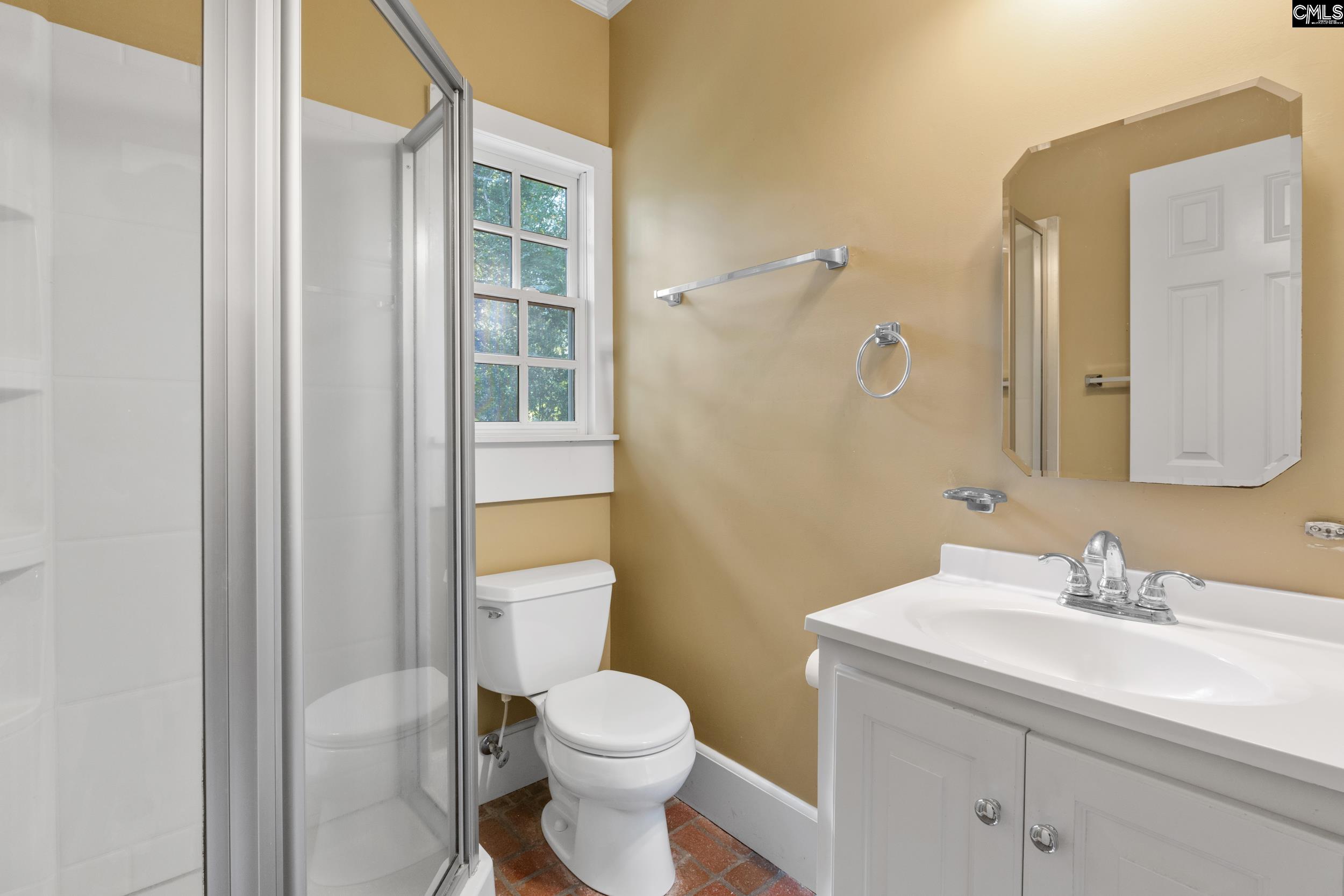 1913 Lyttleton Street, Camden, South Carolina image 28