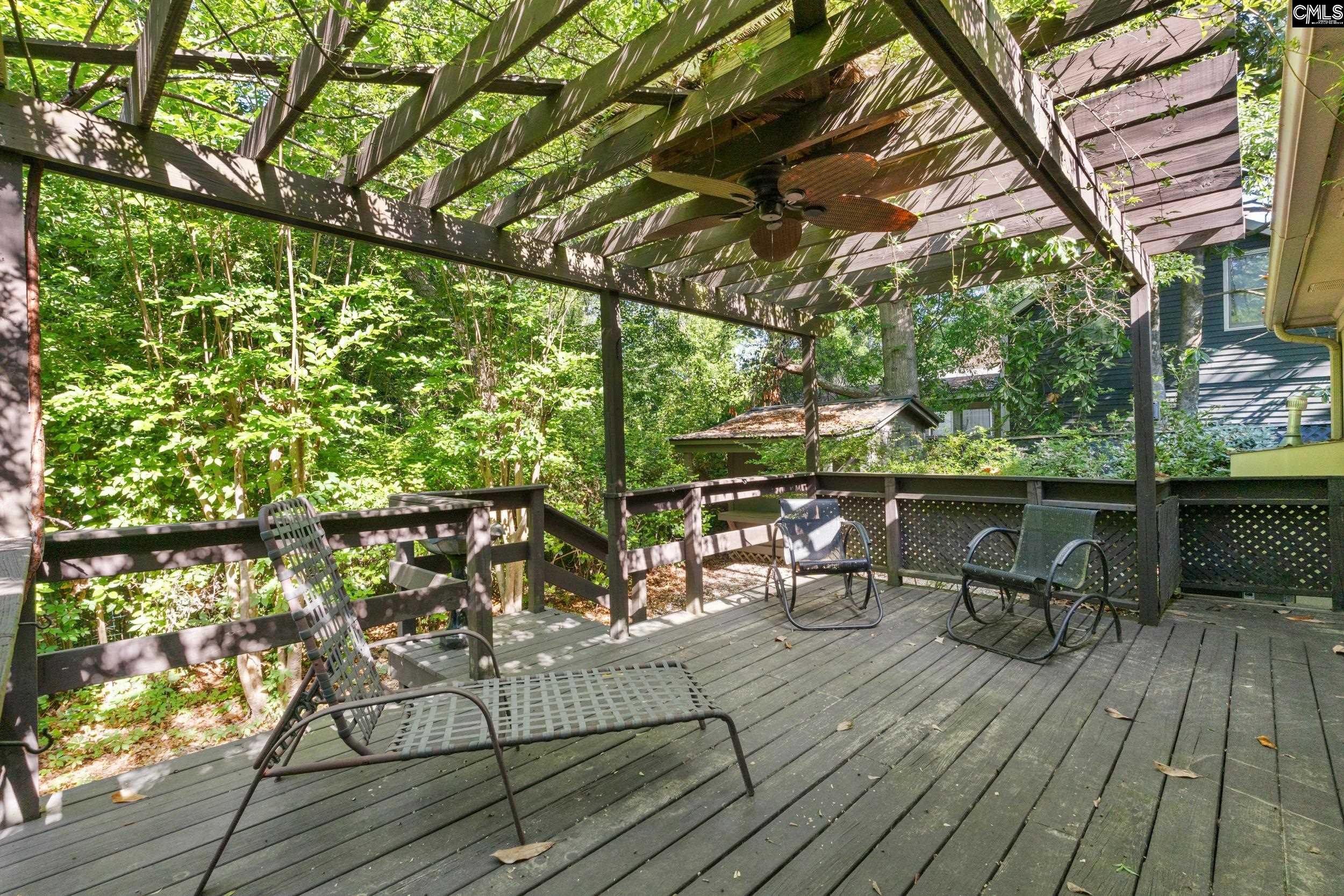 1913 Lyttleton Street, Camden, South Carolina image 31