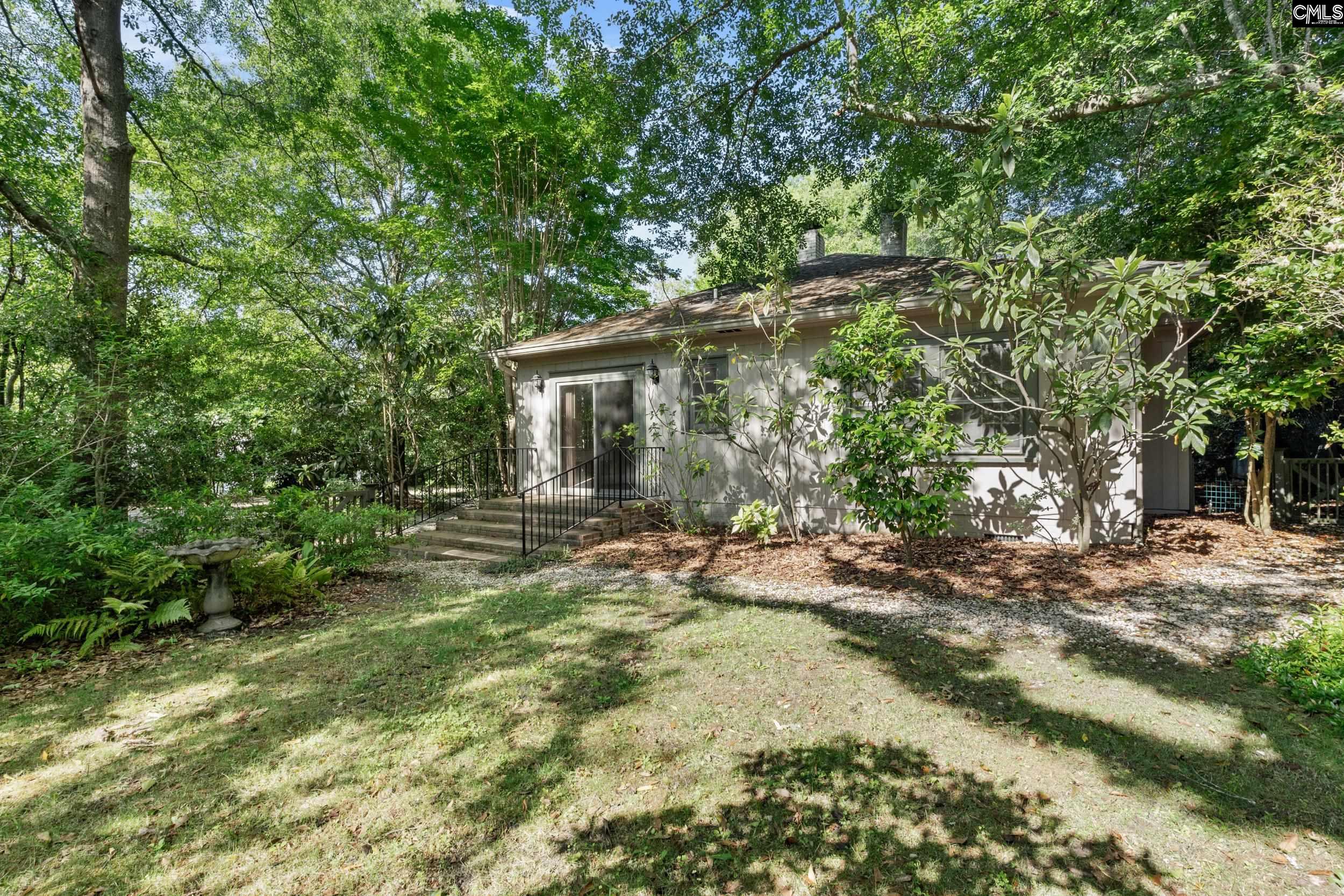 1913 Lyttleton Street, Camden, South Carolina image 33