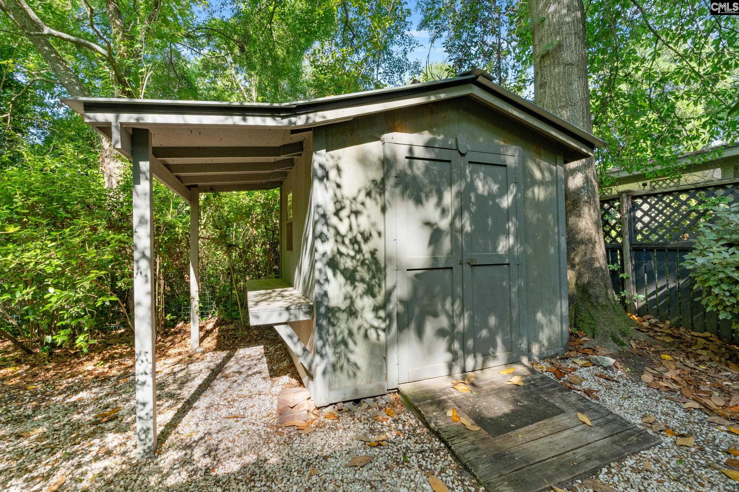 1913 Lyttleton Street, Camden, South Carolina image 35