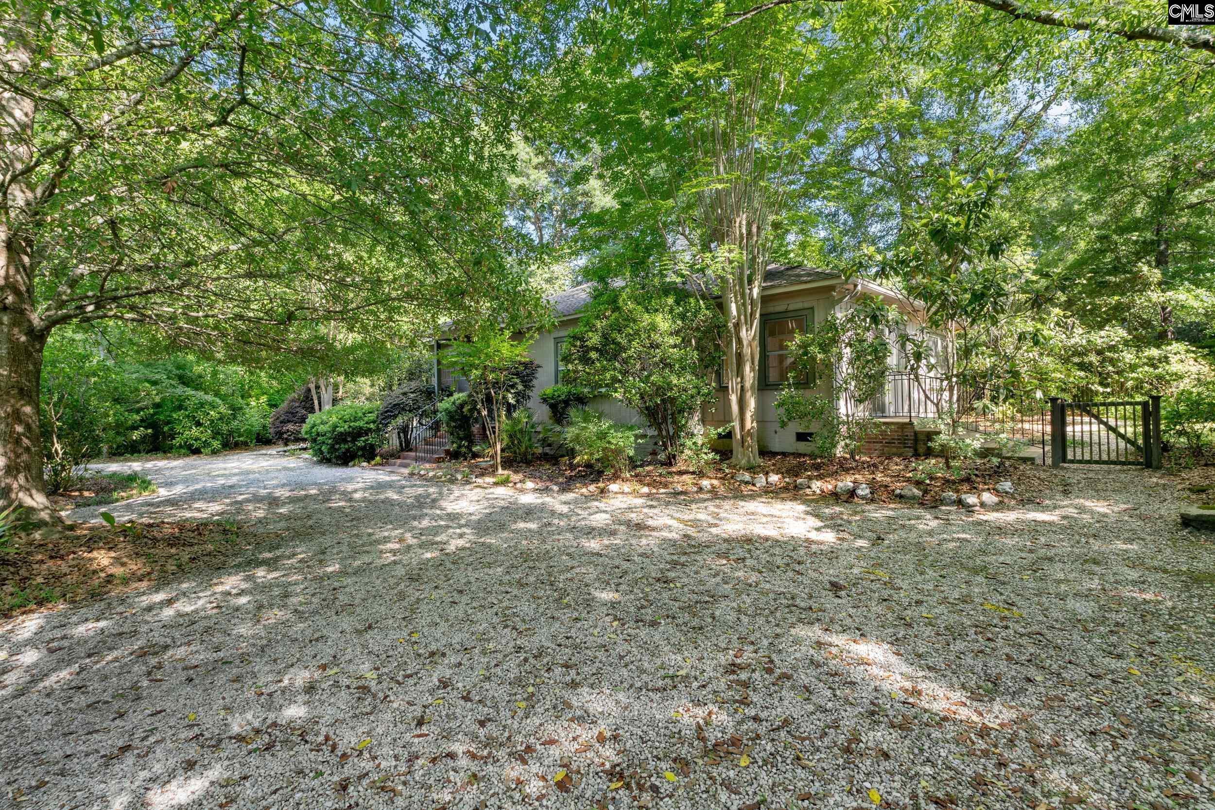 1913 Lyttleton Street, Camden, South Carolina image 36