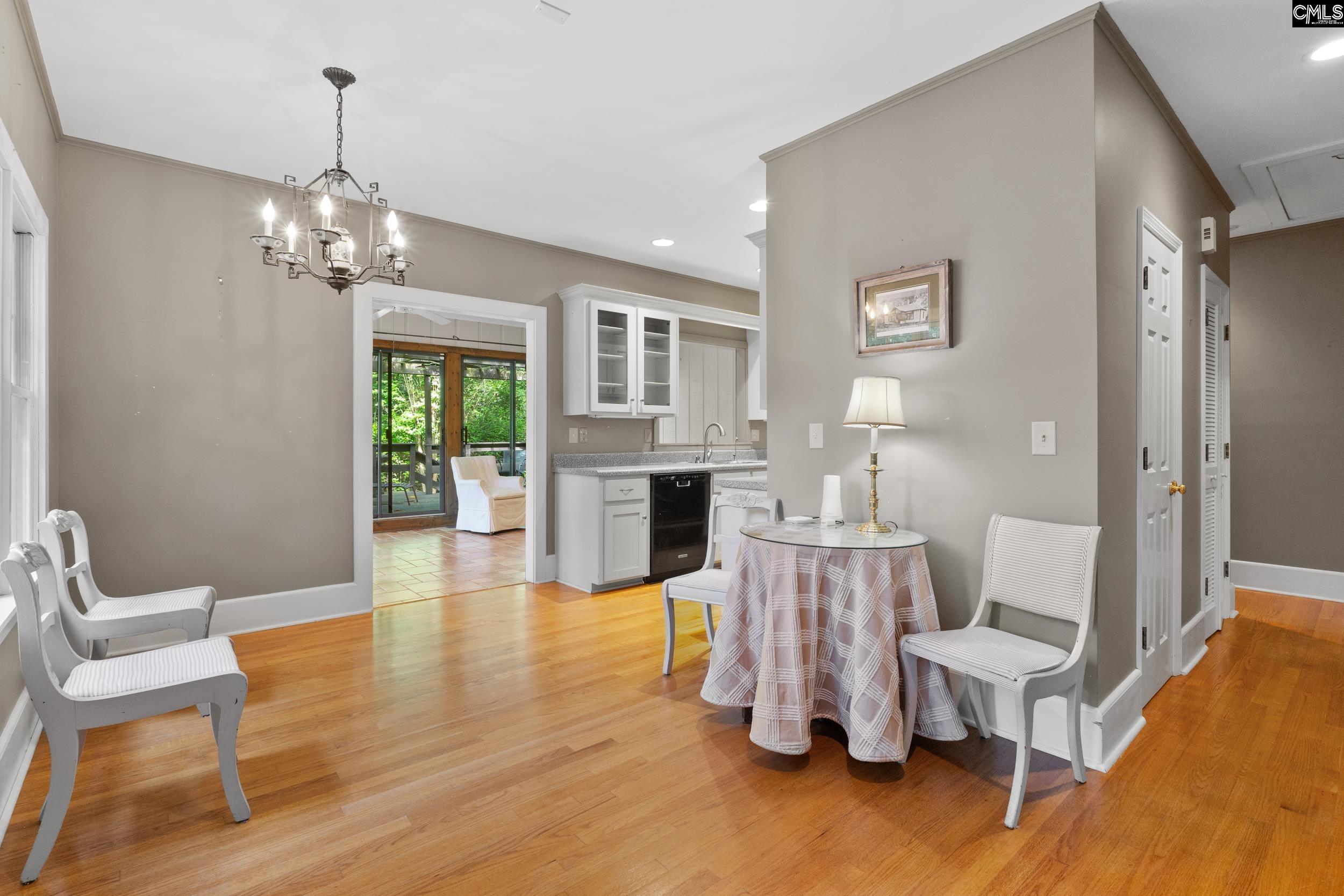 1913 Lyttleton Street, Camden, South Carolina image 4