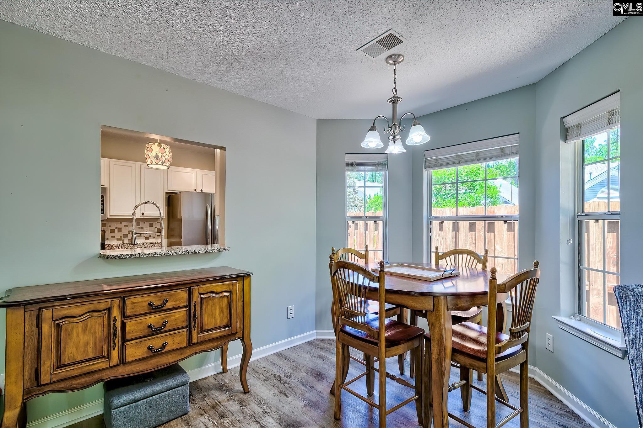 196 Ivy Square Drive, Columbia, South Carolina image 12