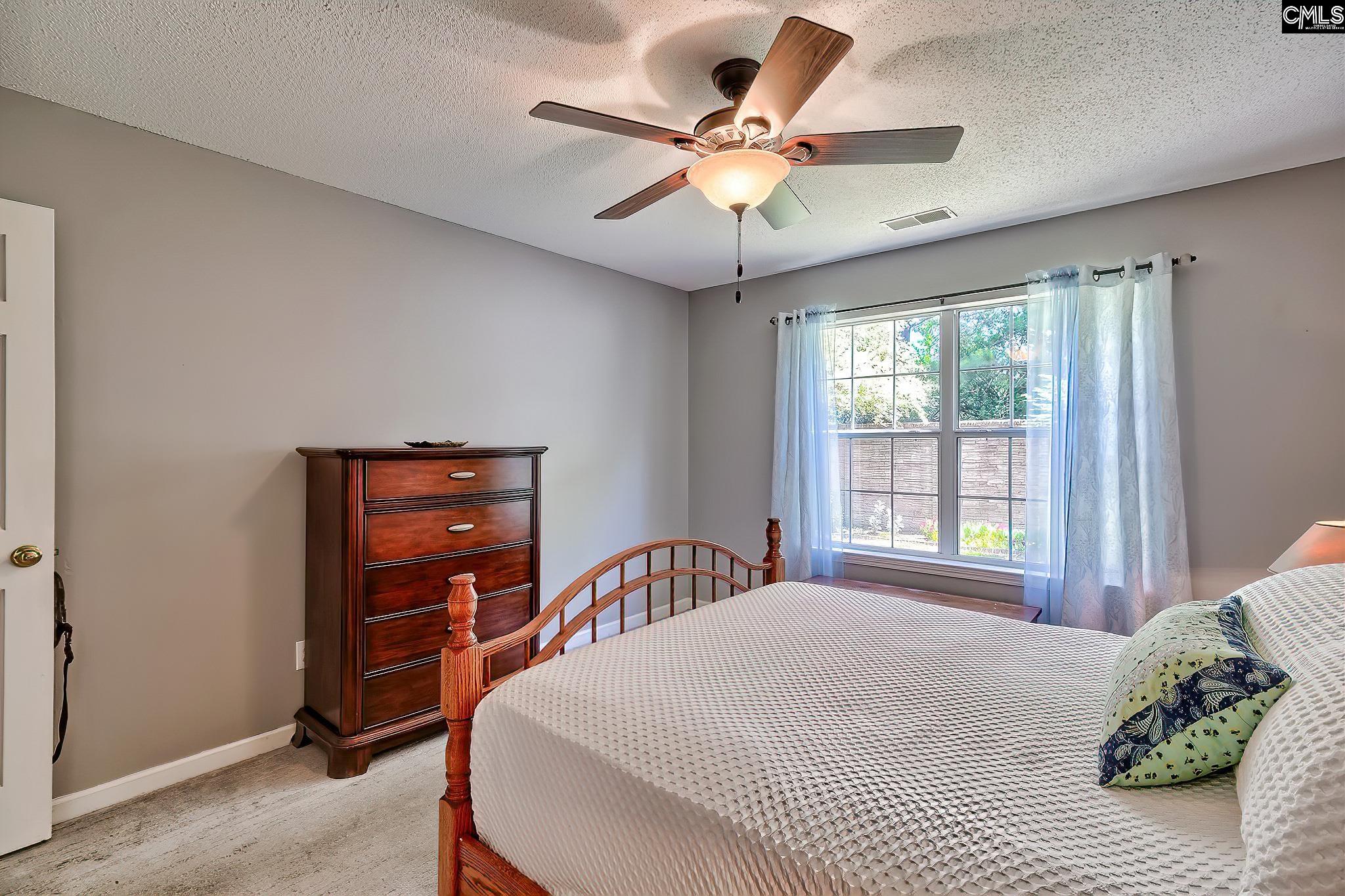 196 Ivy Square Drive, Columbia, South Carolina image 15