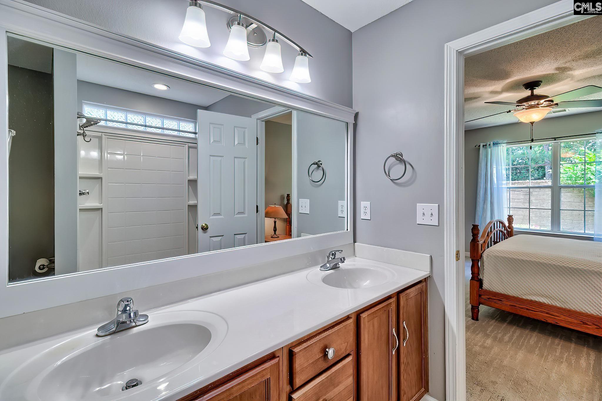 196 Ivy Square Drive, Columbia, South Carolina image 18