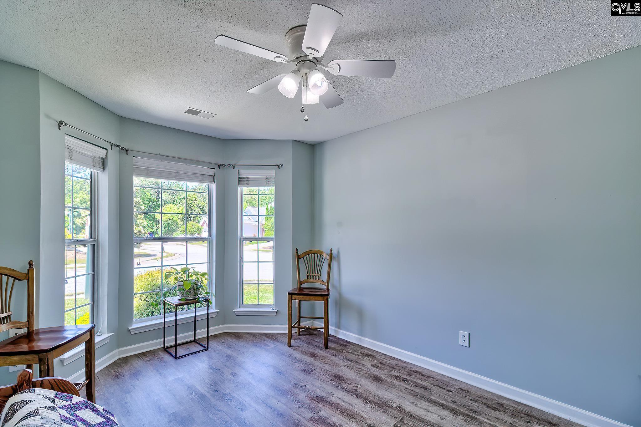 196 Ivy Square Drive, Columbia, South Carolina image 20
