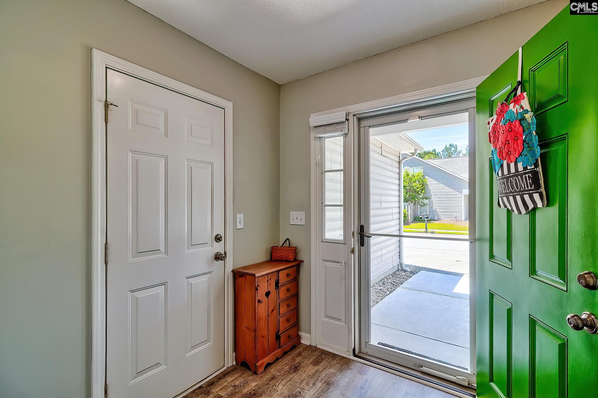 196 Ivy Square Drive, Columbia, South Carolina image 3