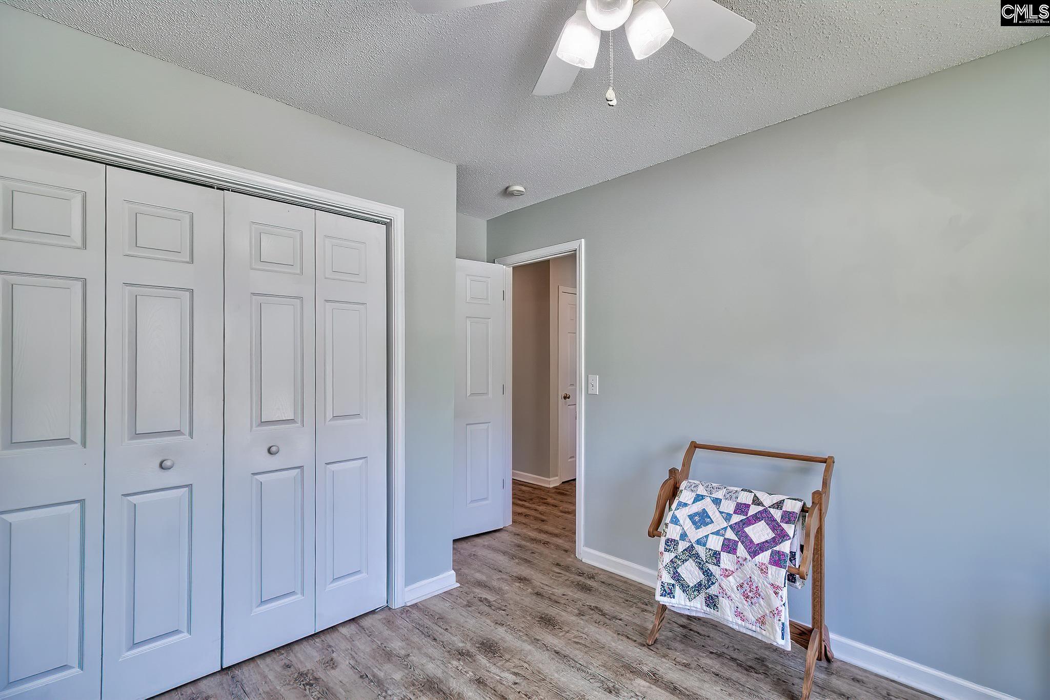 196 Ivy Square Drive, Columbia, South Carolina image 21