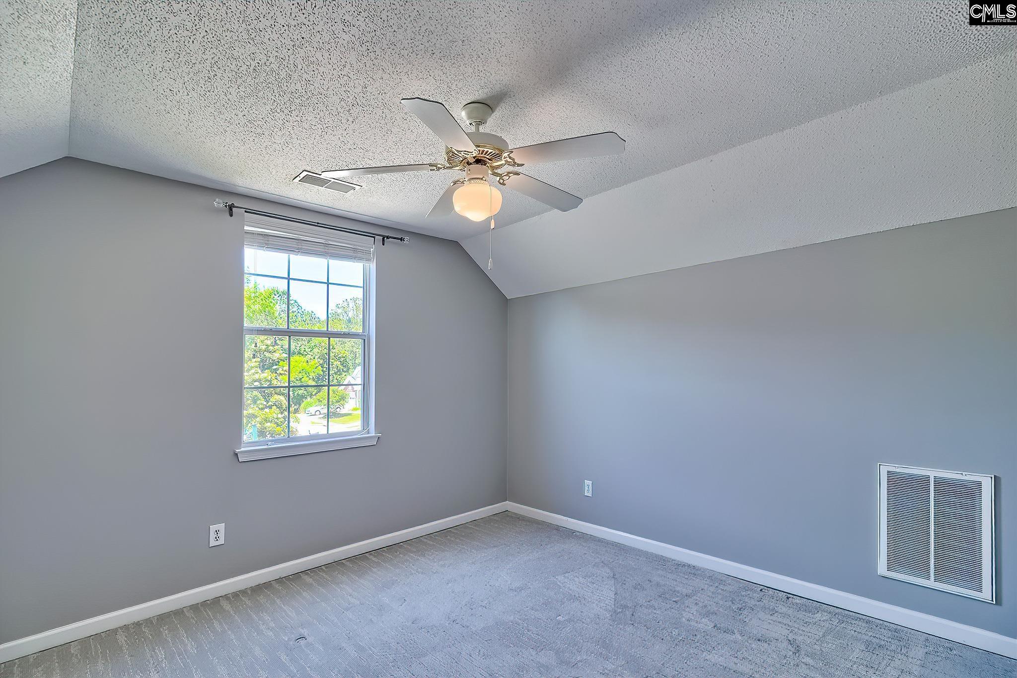 196 Ivy Square Drive, Columbia, South Carolina image 23
