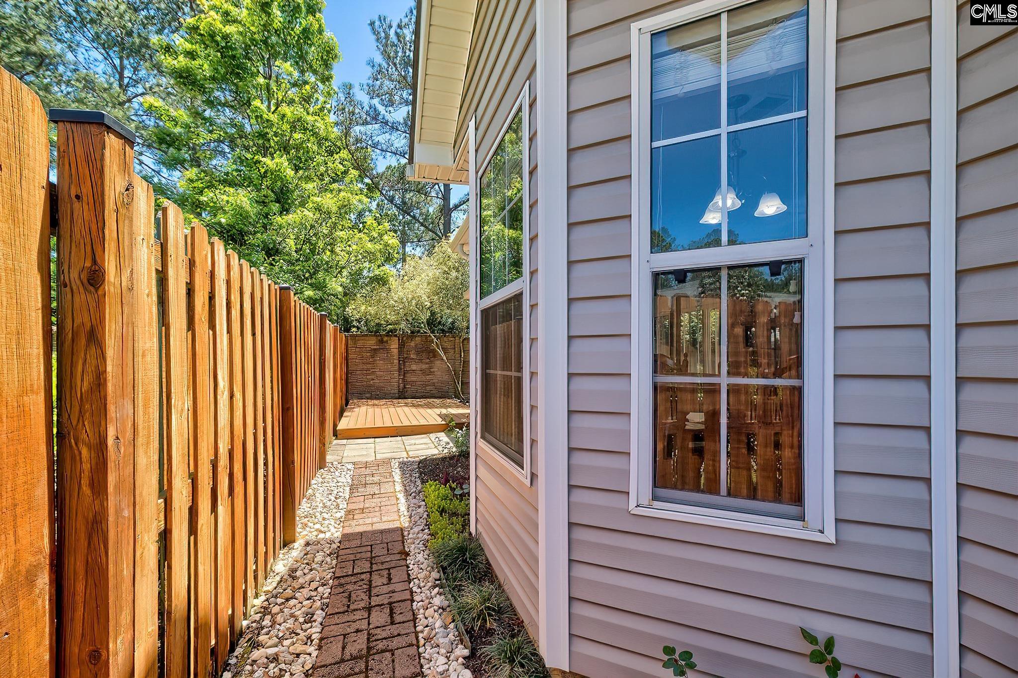 196 Ivy Square Drive, Columbia, South Carolina image 25