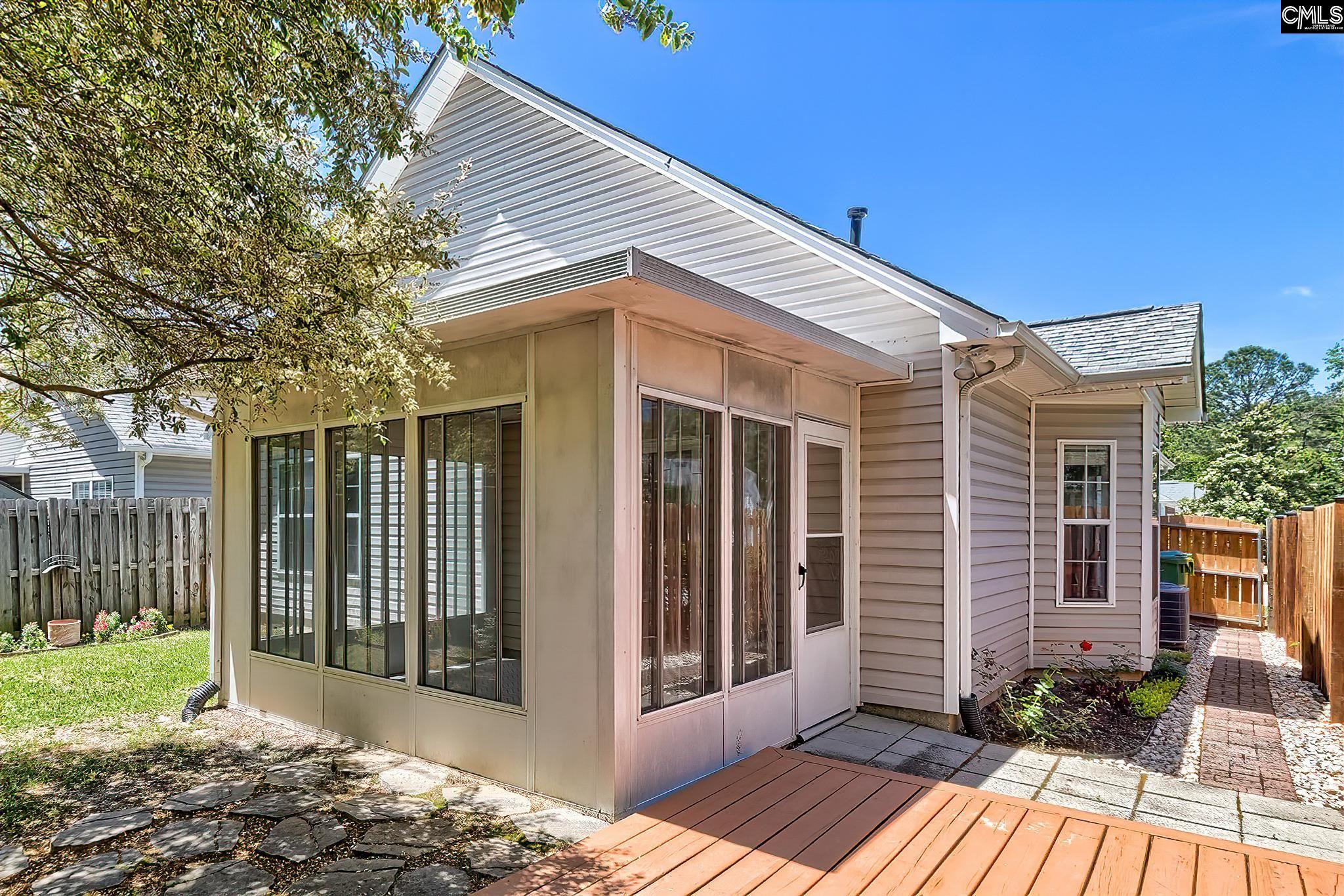 196 Ivy Square Drive, Columbia, South Carolina image 27