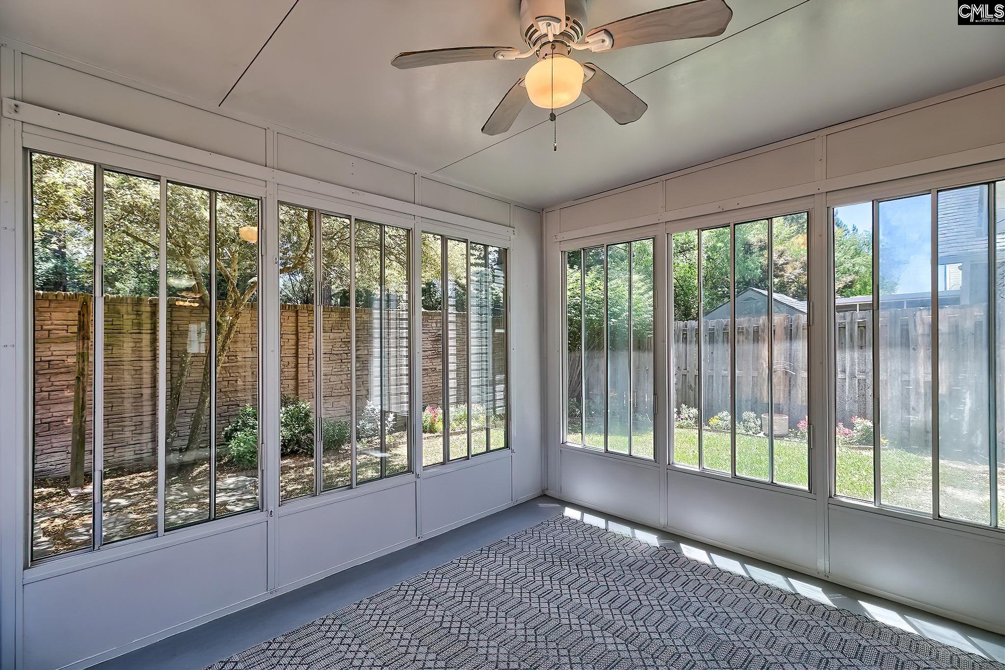 196 Ivy Square Drive, Columbia, South Carolina image 29