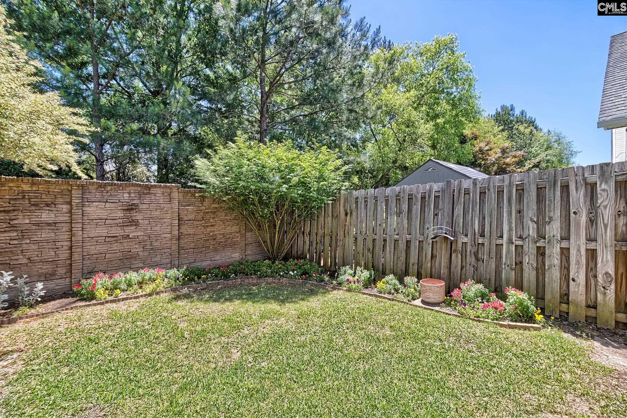 196 Ivy Square Drive, Columbia, South Carolina image 30