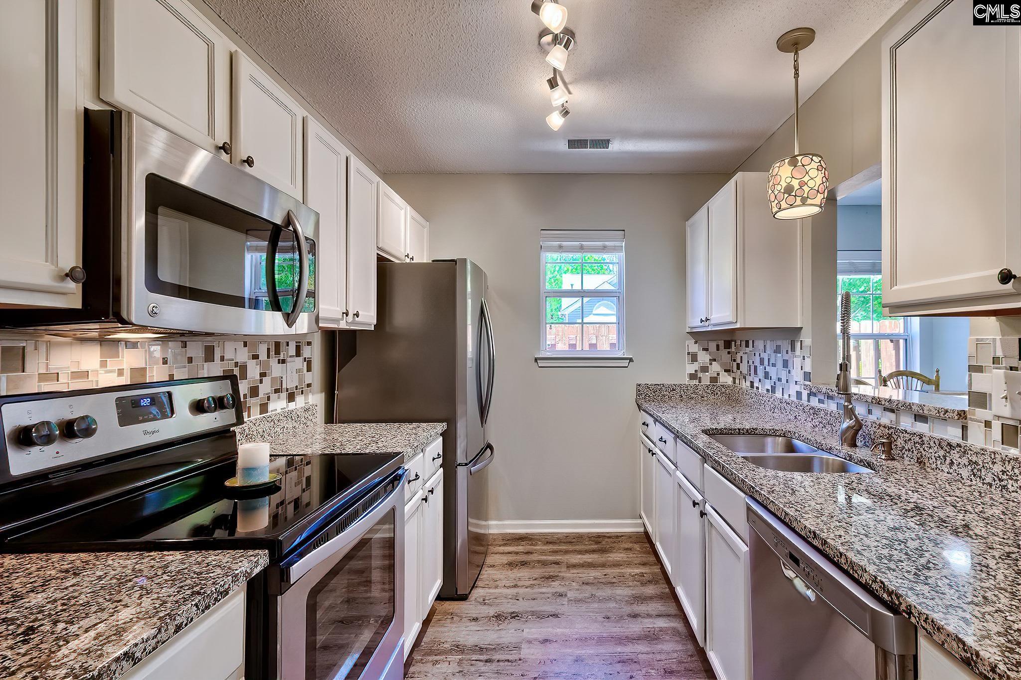 196 Ivy Square Drive, Columbia, South Carolina image 4
