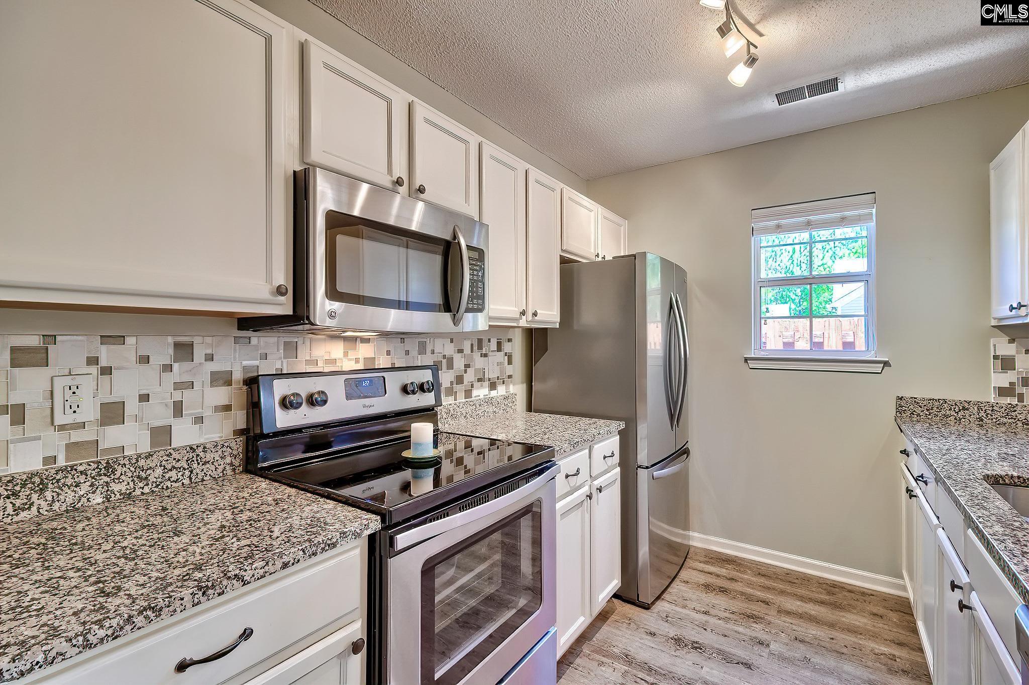 196 Ivy Square Drive, Columbia, South Carolina image 5