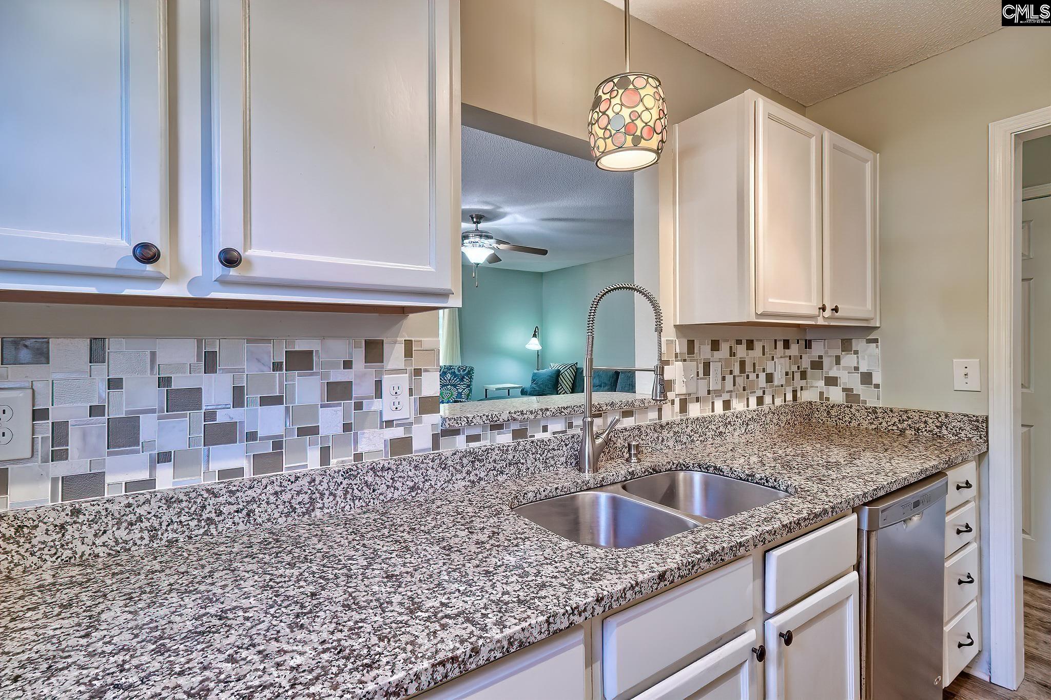 196 Ivy Square Drive, Columbia, South Carolina image 7