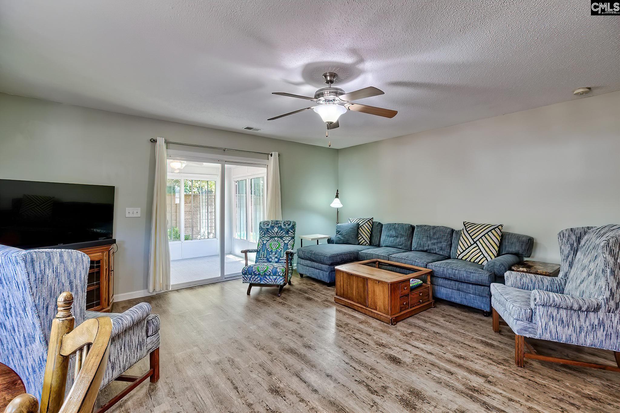 196 Ivy Square Drive, Columbia, South Carolina image 10