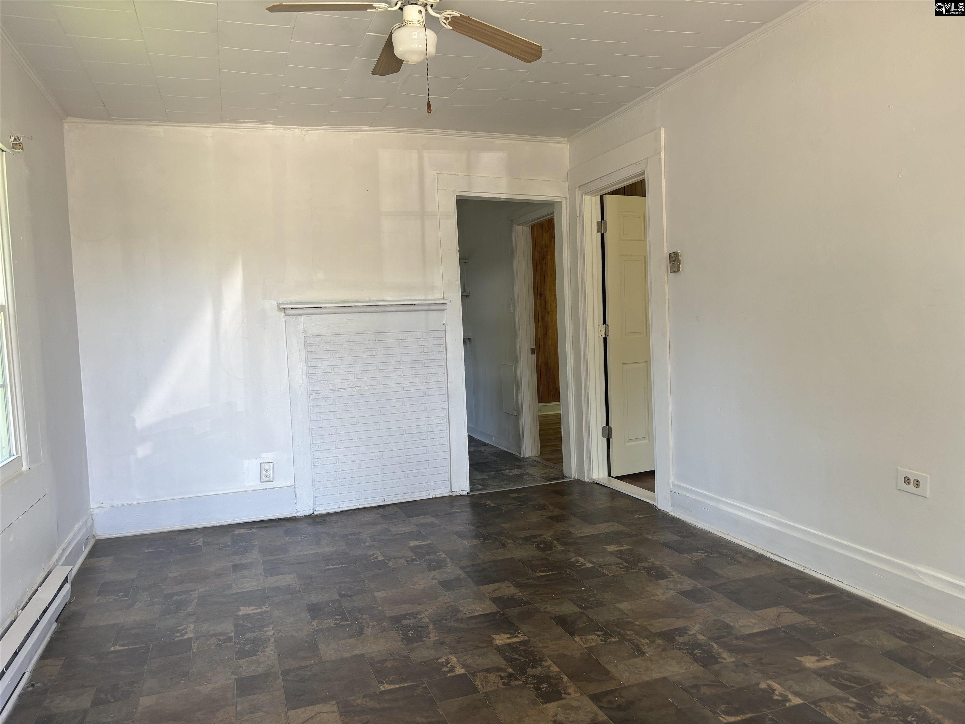 127 Feaster, Whitmire, South Carolina image 3