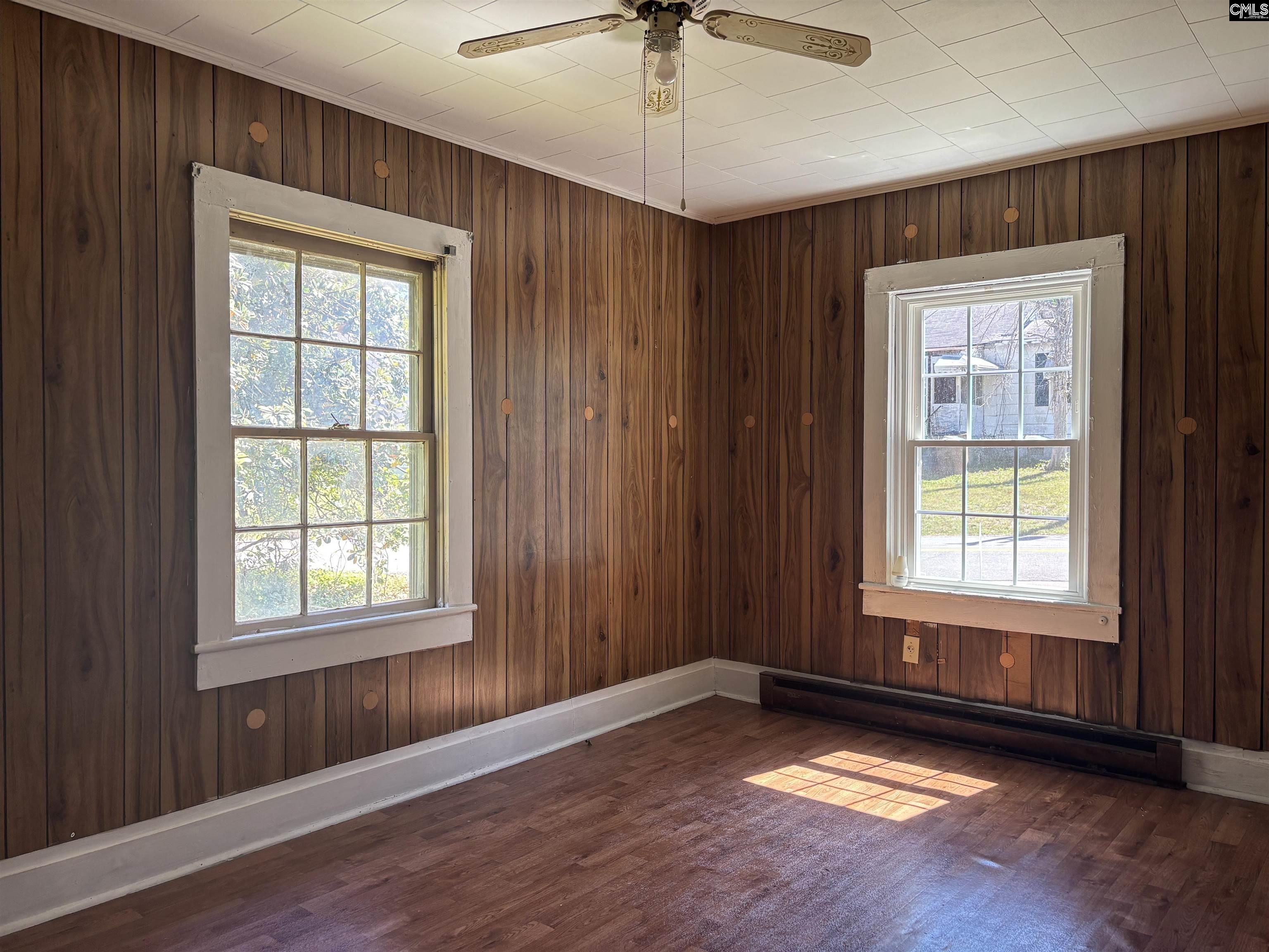 127 Feaster, Whitmire, South Carolina image 5