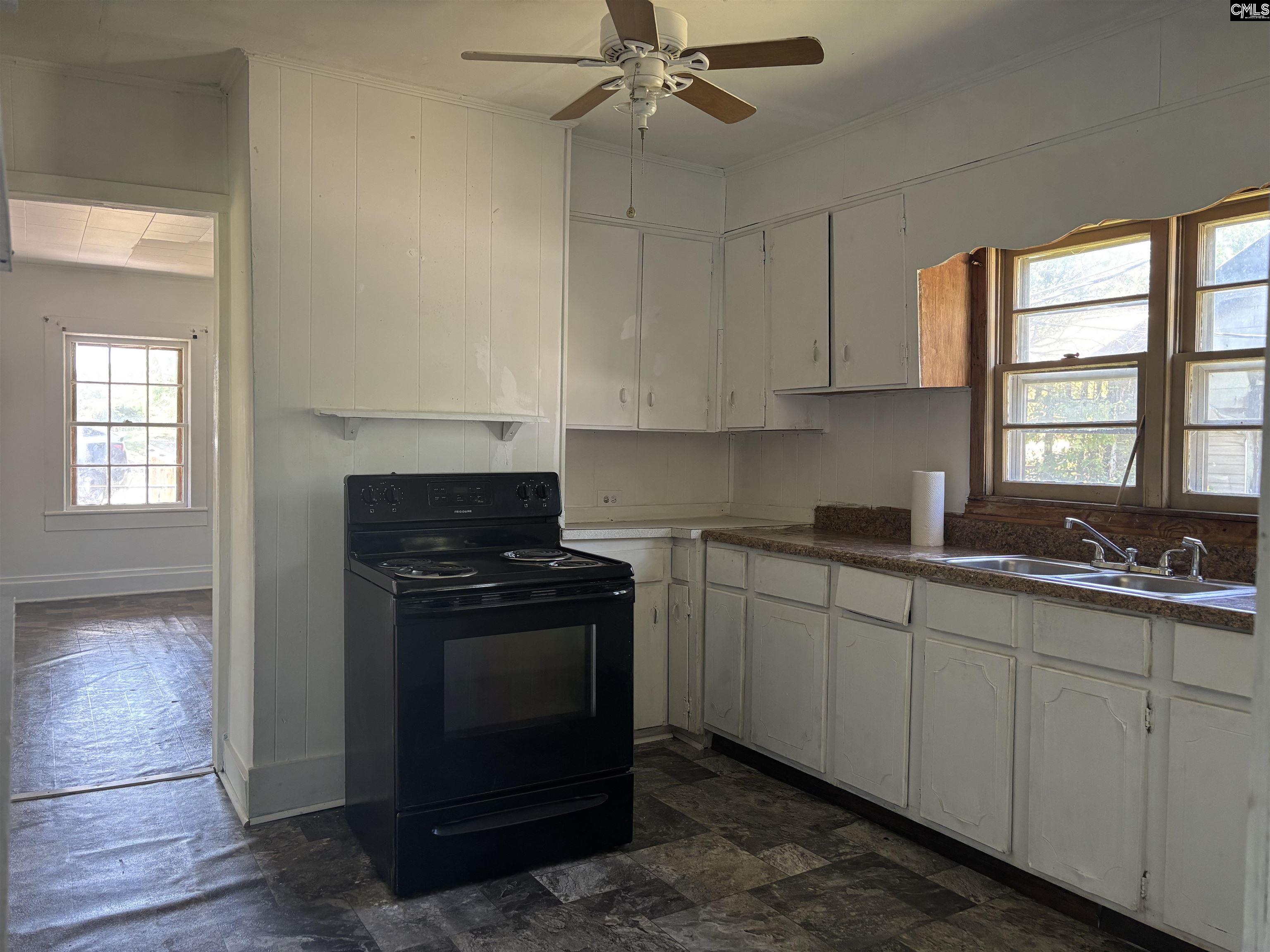 127 Feaster, Whitmire, South Carolina image 6