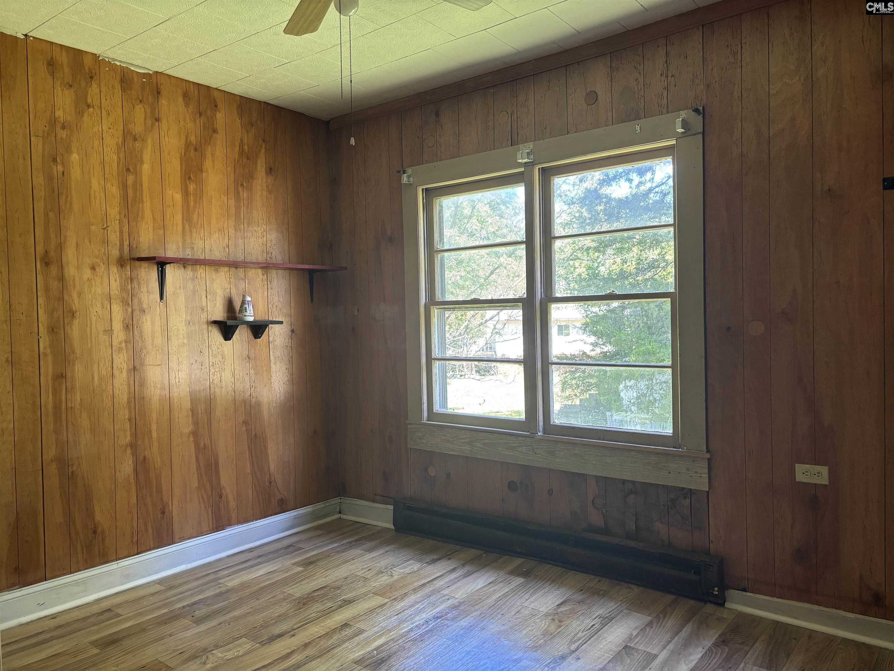 127 Feaster, Whitmire, South Carolina image 7