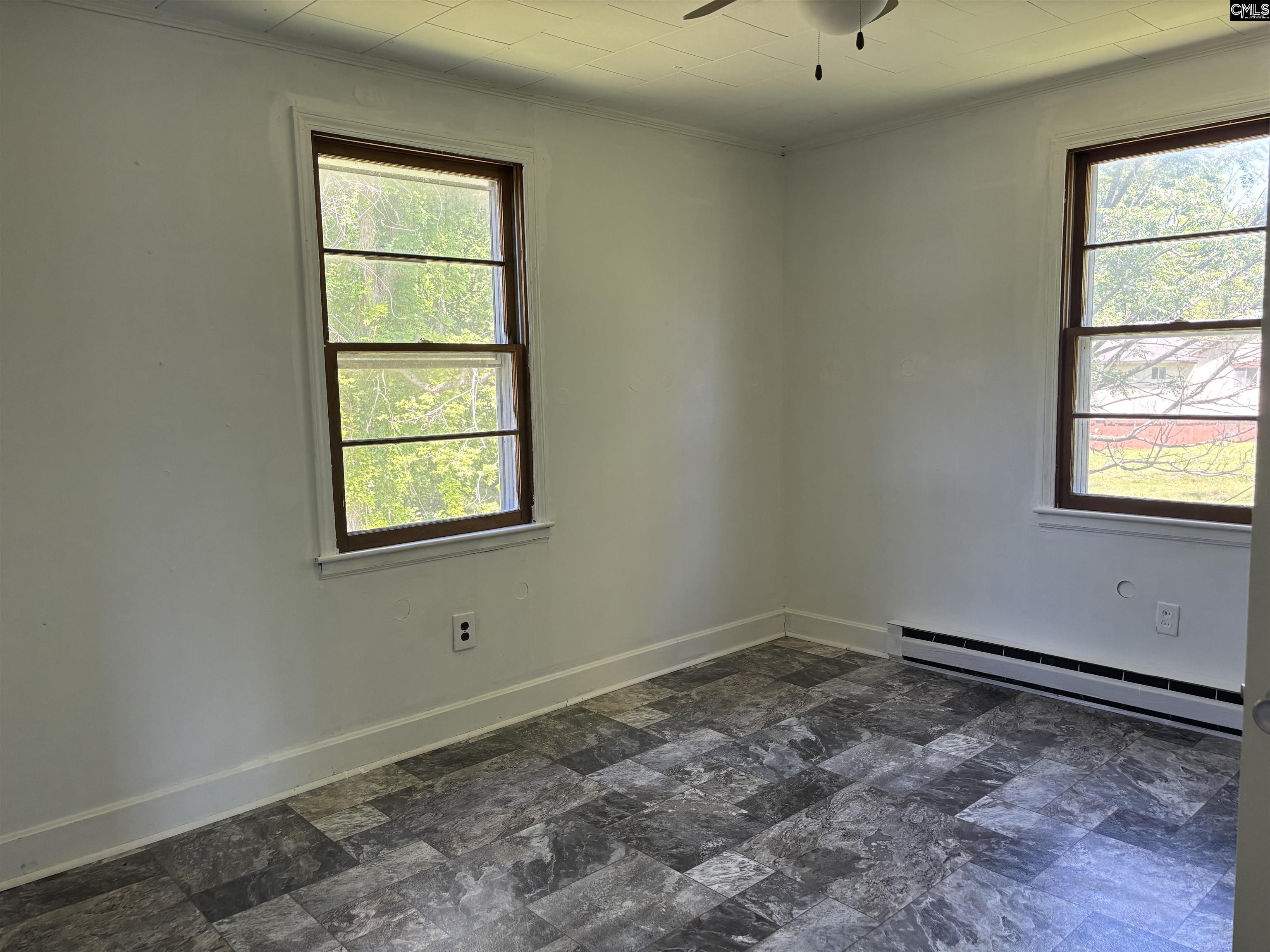 127 Feaster, Whitmire, South Carolina image 8