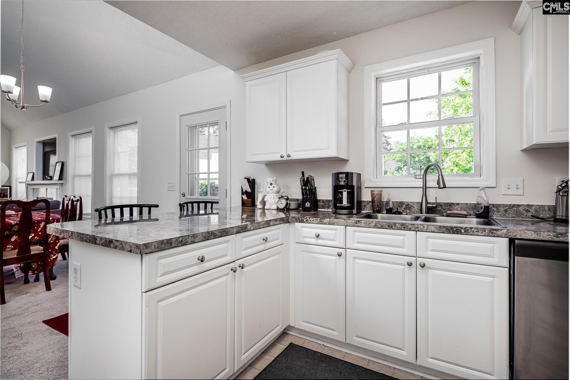 414 Long Needle Columbia, SC 29229