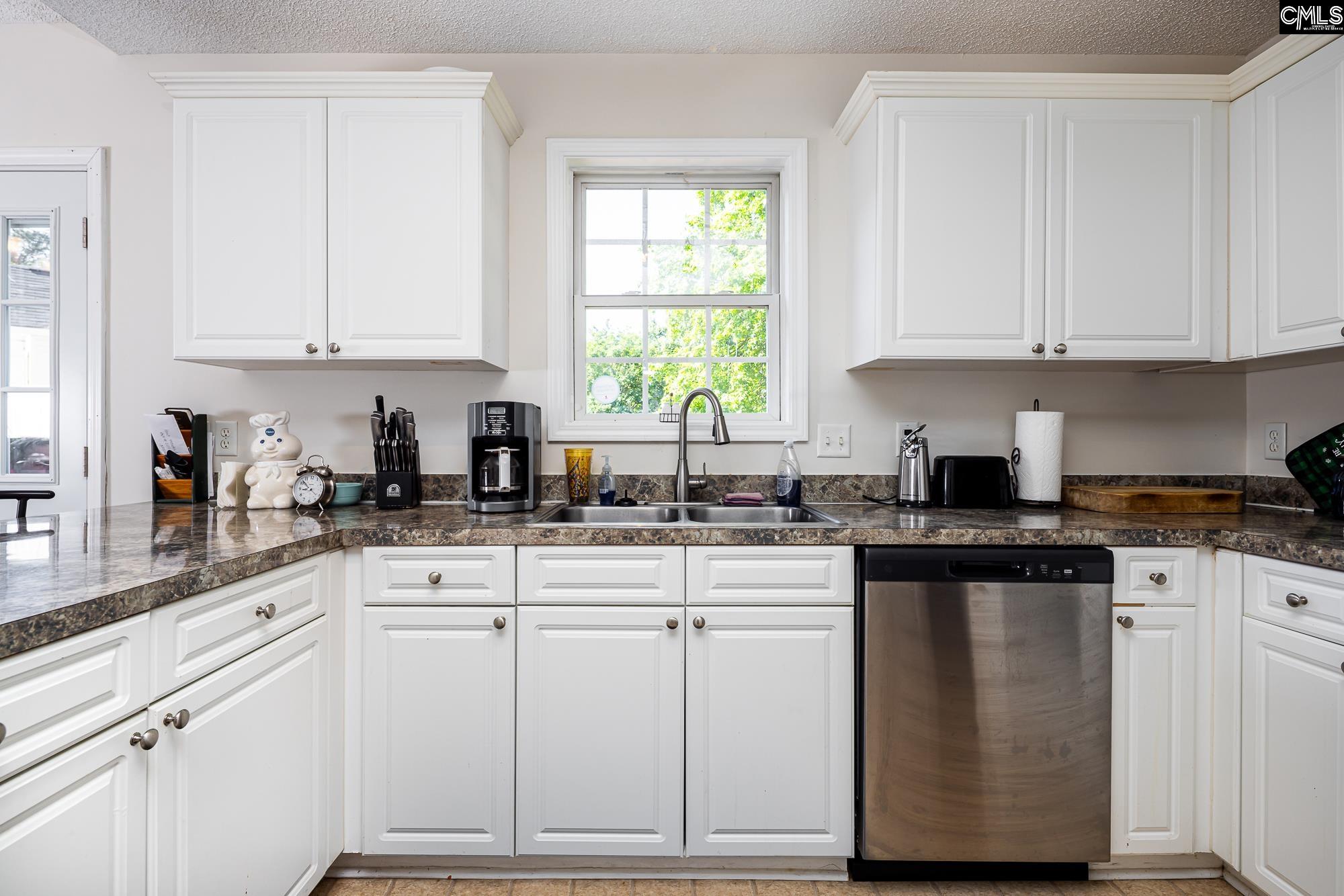 414 Long Needle Columbia, SC 29229