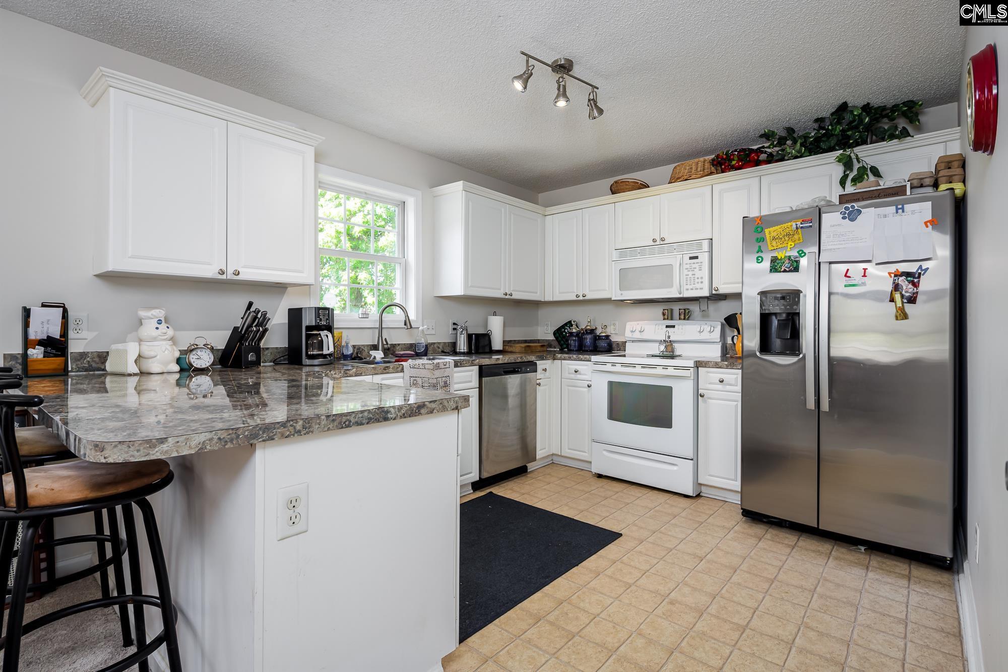 414 Long Needle Columbia, SC 29229