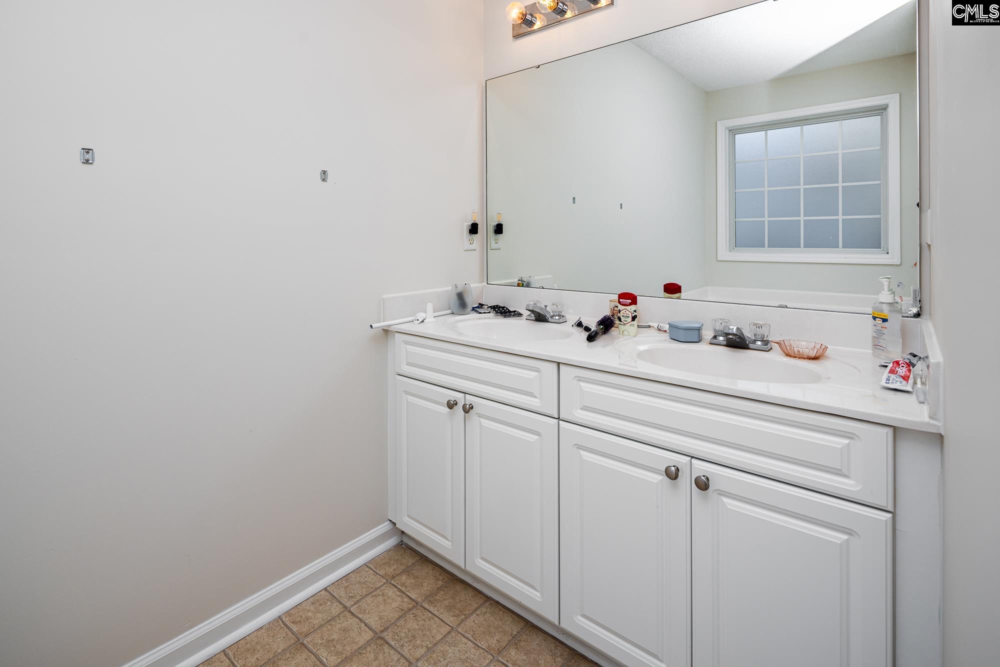 414 Long Needle Columbia, SC 29229