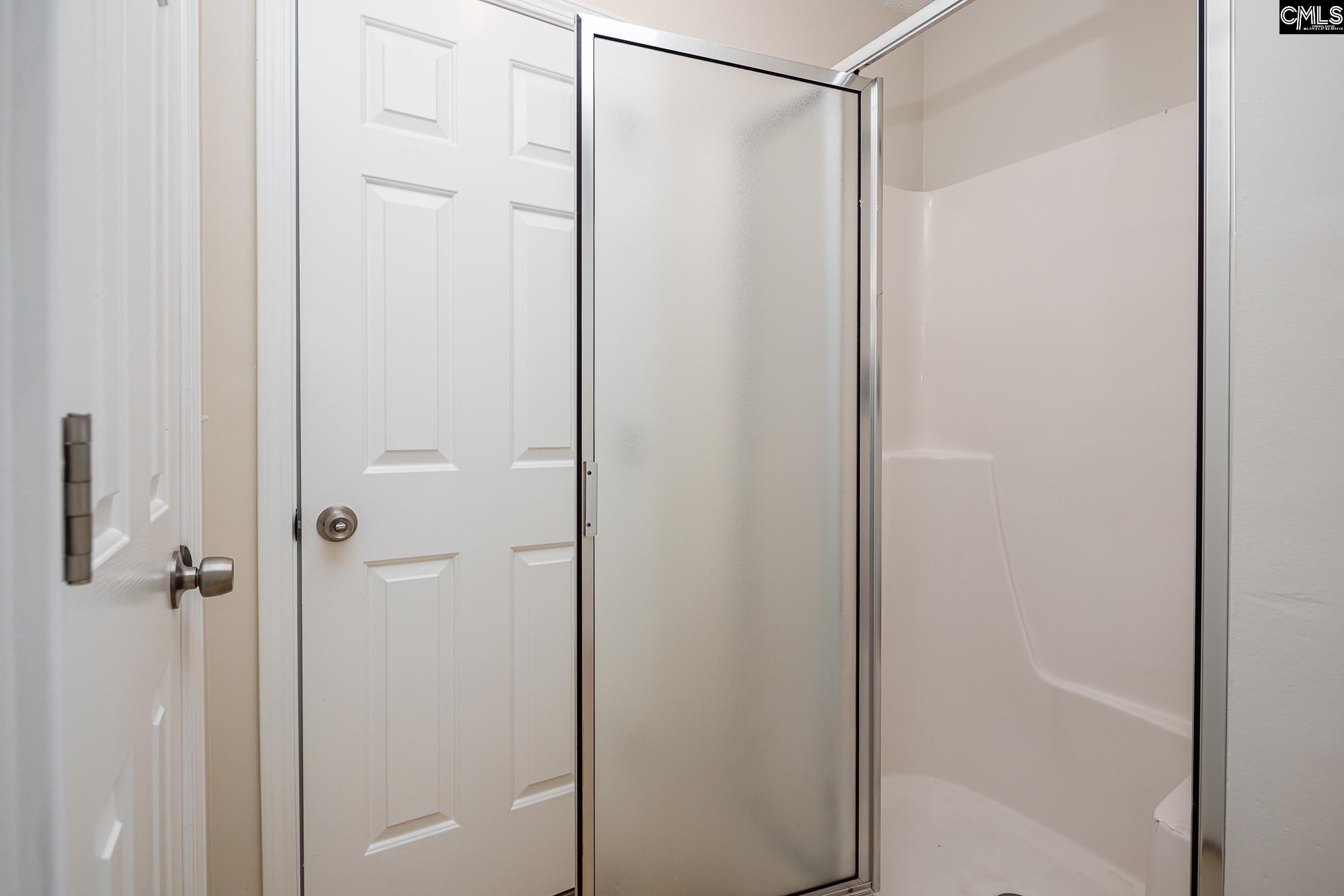 414 Long Needle Columbia, SC 29229
