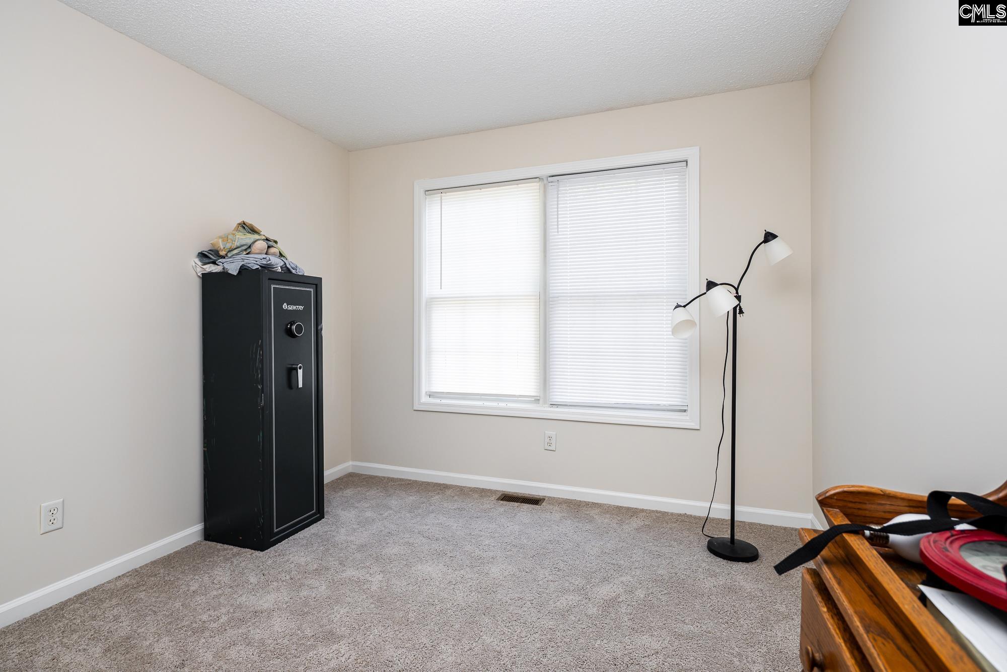 414 Long Needle Columbia, SC 29229
