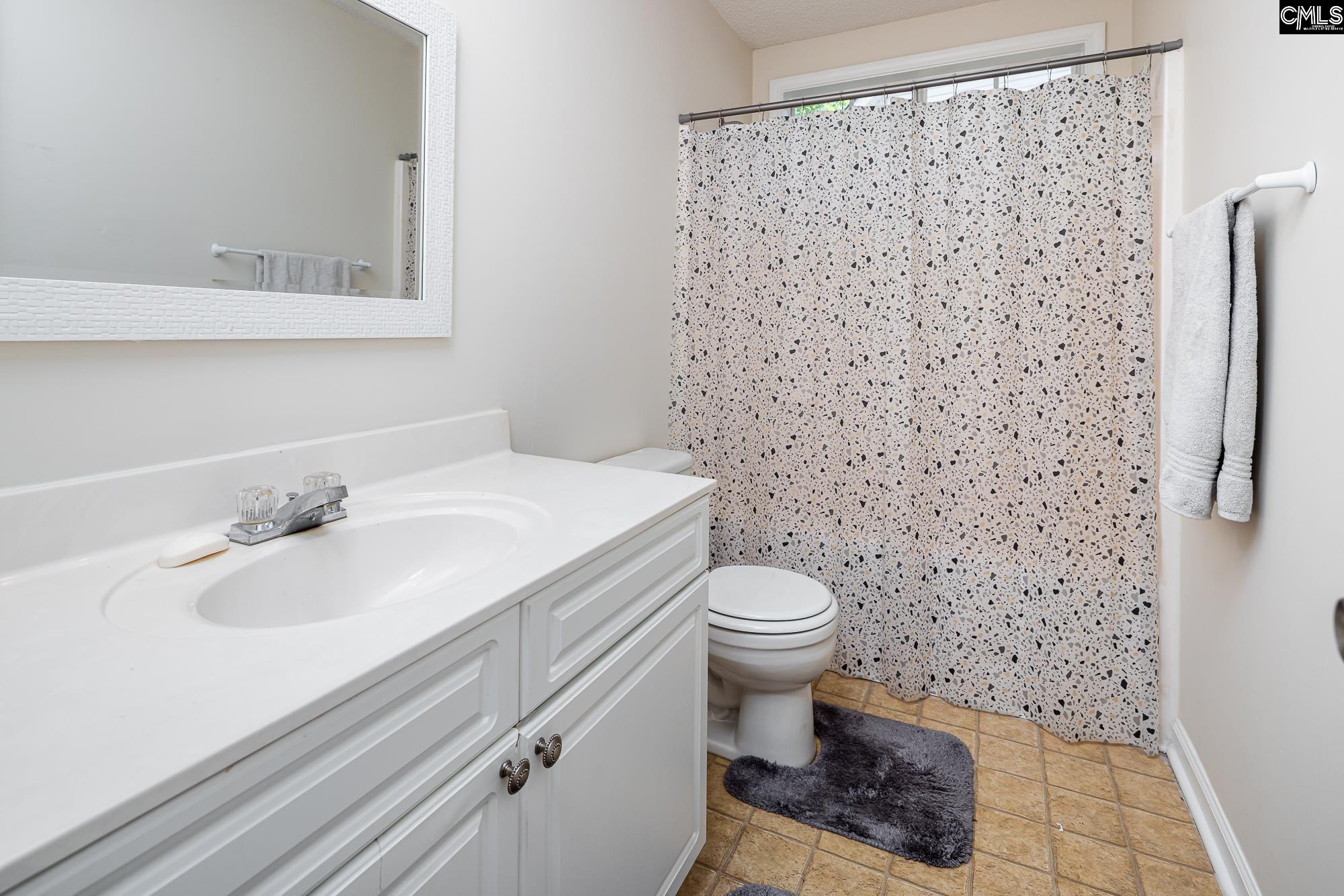 414 Long Needle Columbia, SC 29229