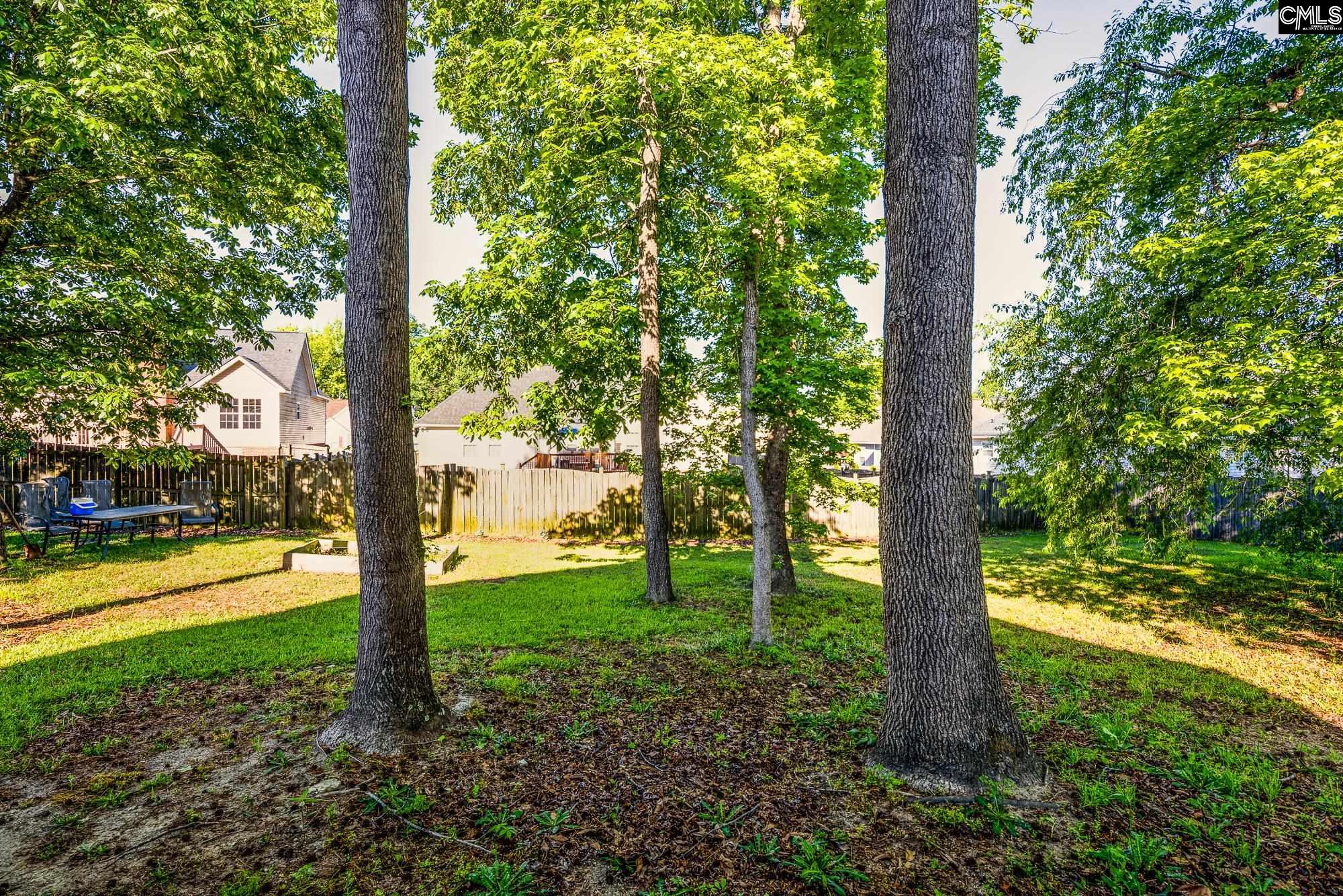 414 Long Needle Columbia, SC 29229