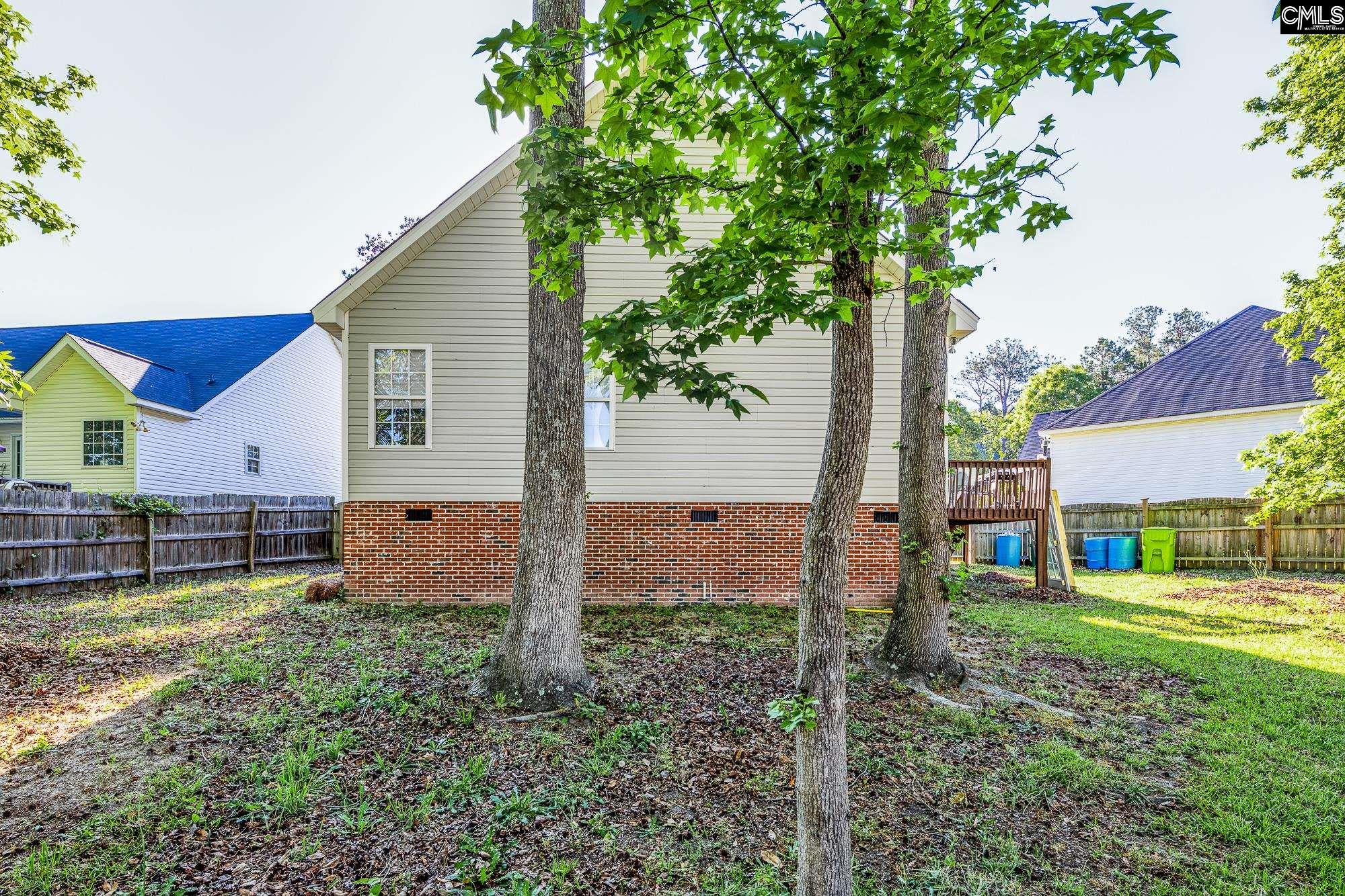 414 Long Needle Columbia, SC 29229