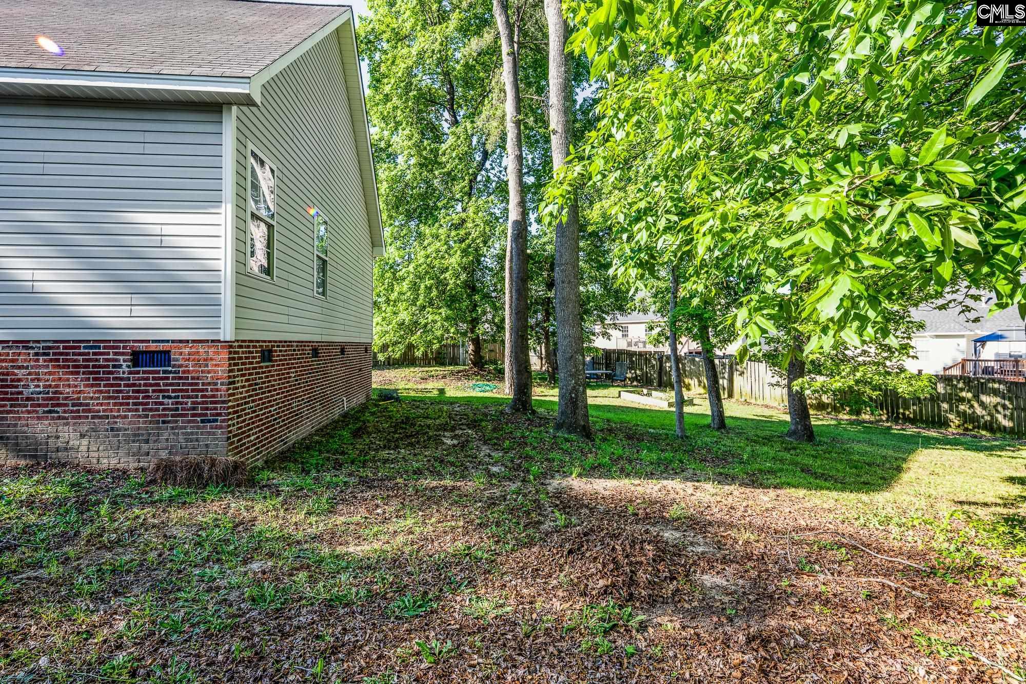 414 Long Needle Columbia, SC 29229