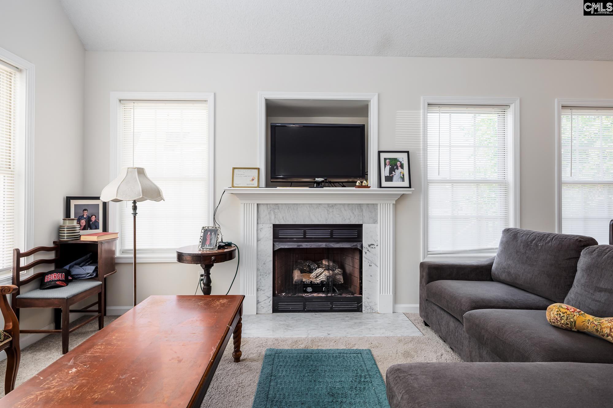 414 Long Needle Columbia, SC 29229