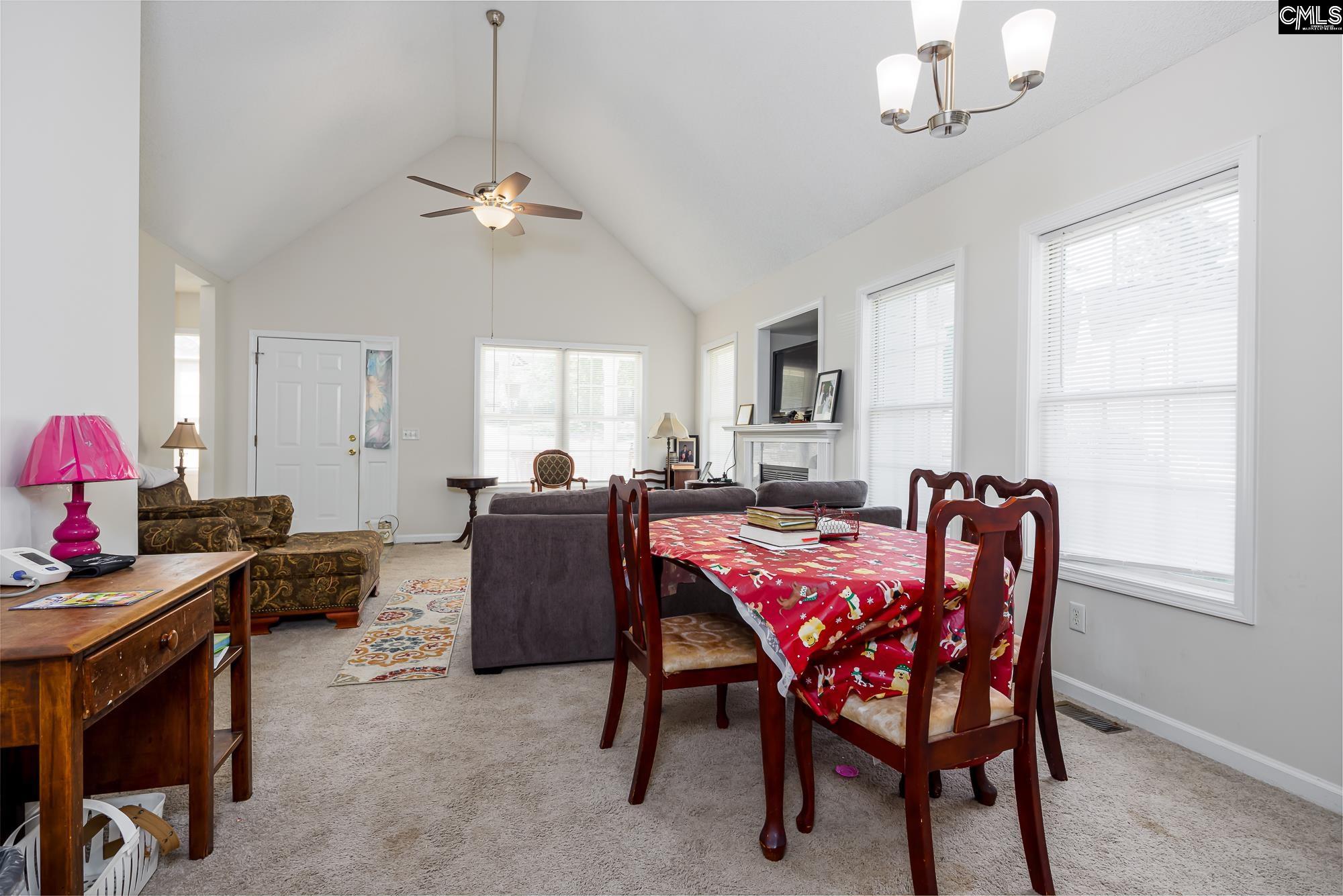 414 Long Needle Columbia, SC 29229