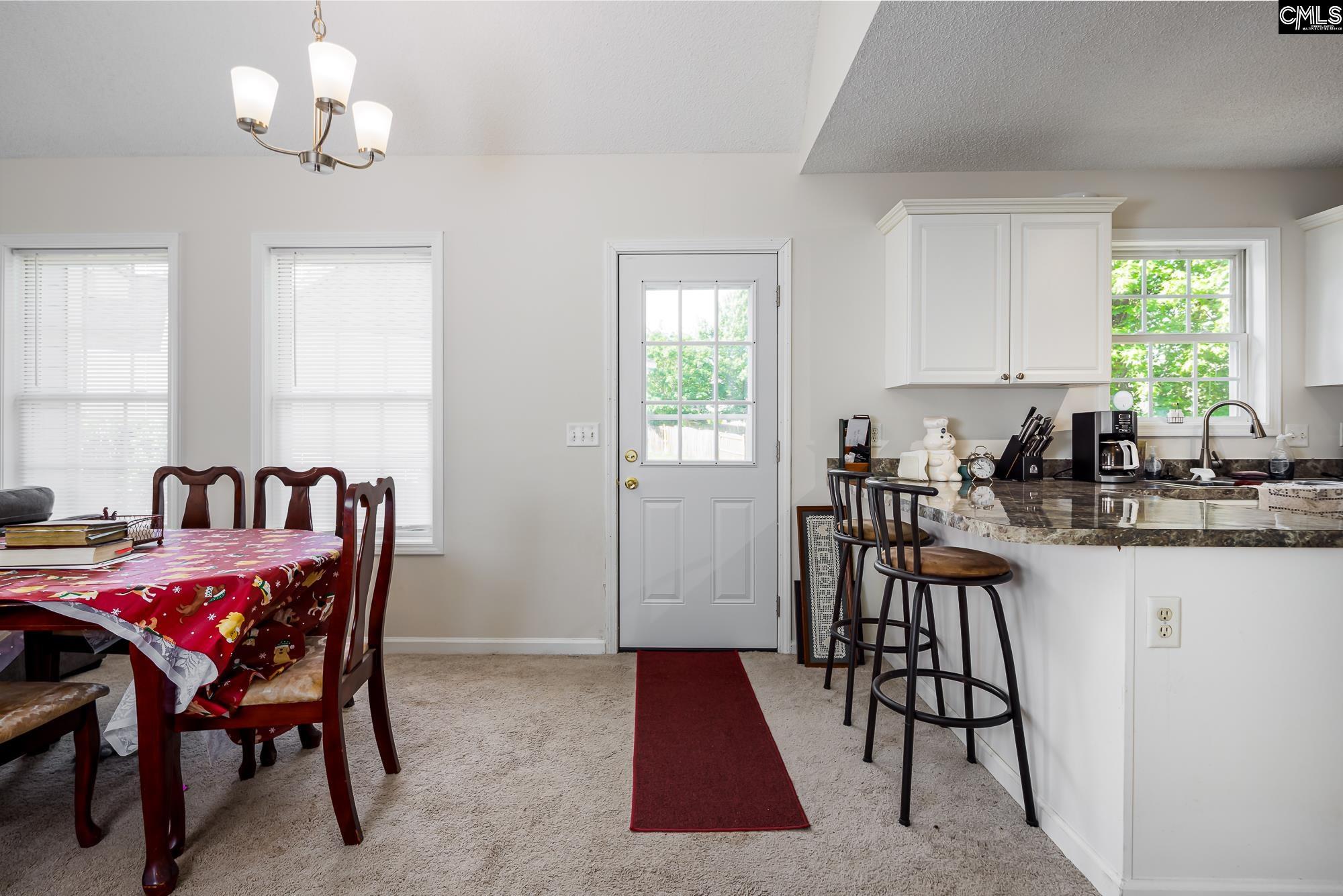 414 Long Needle Columbia, SC 29229