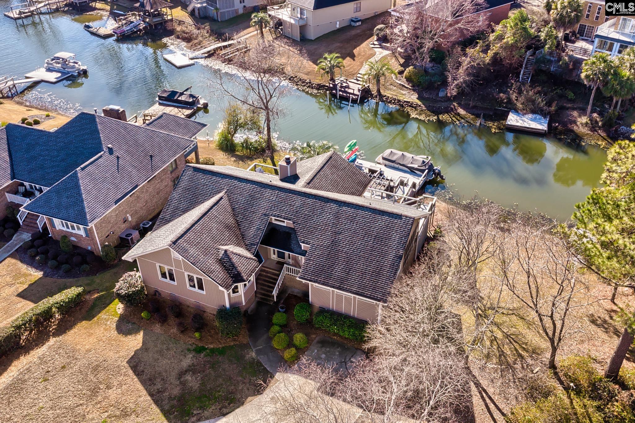 124 Cove Court, Irmo, South Carolina image 1