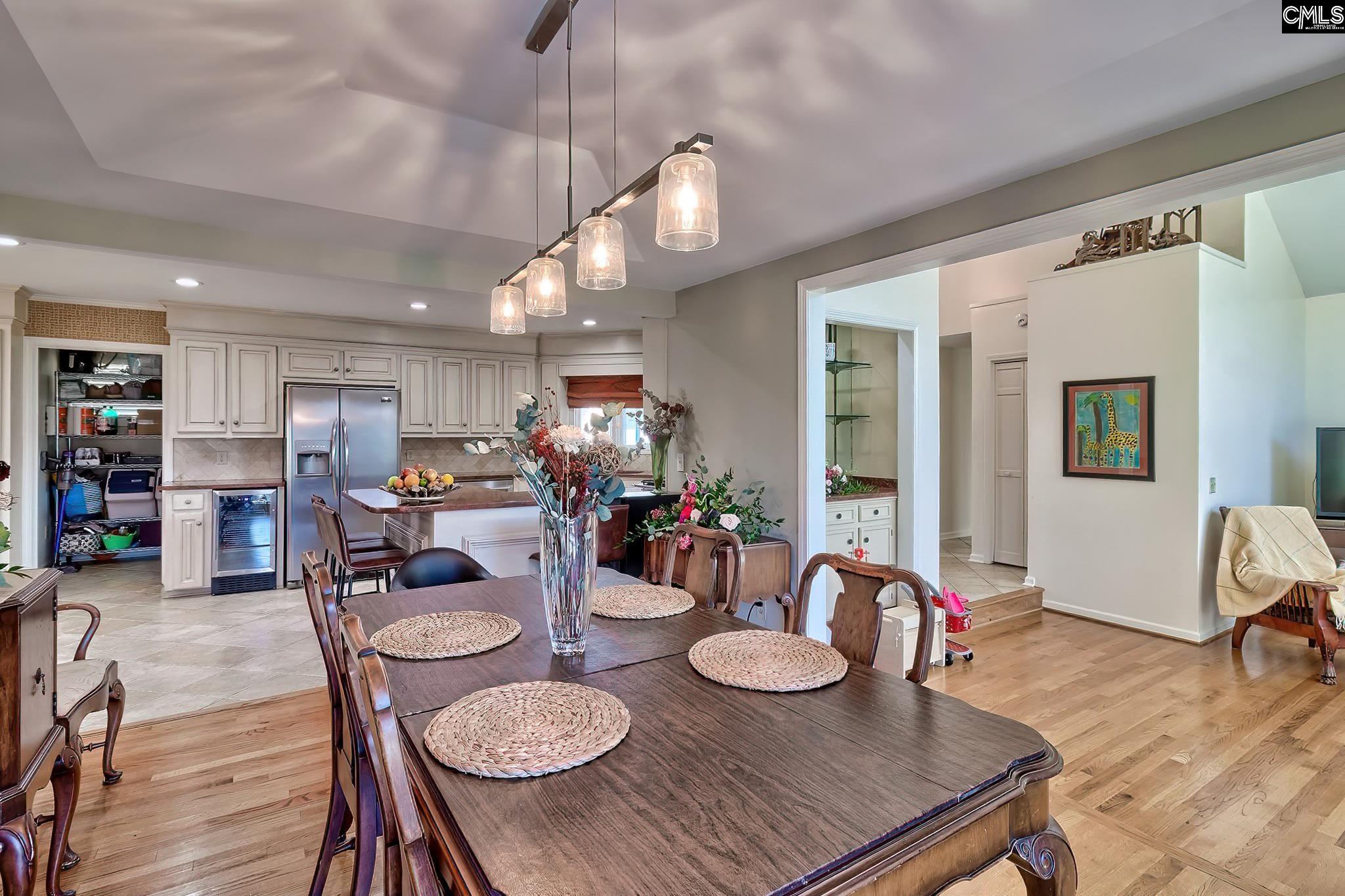 124 Cove Court, Irmo, South Carolina image 16