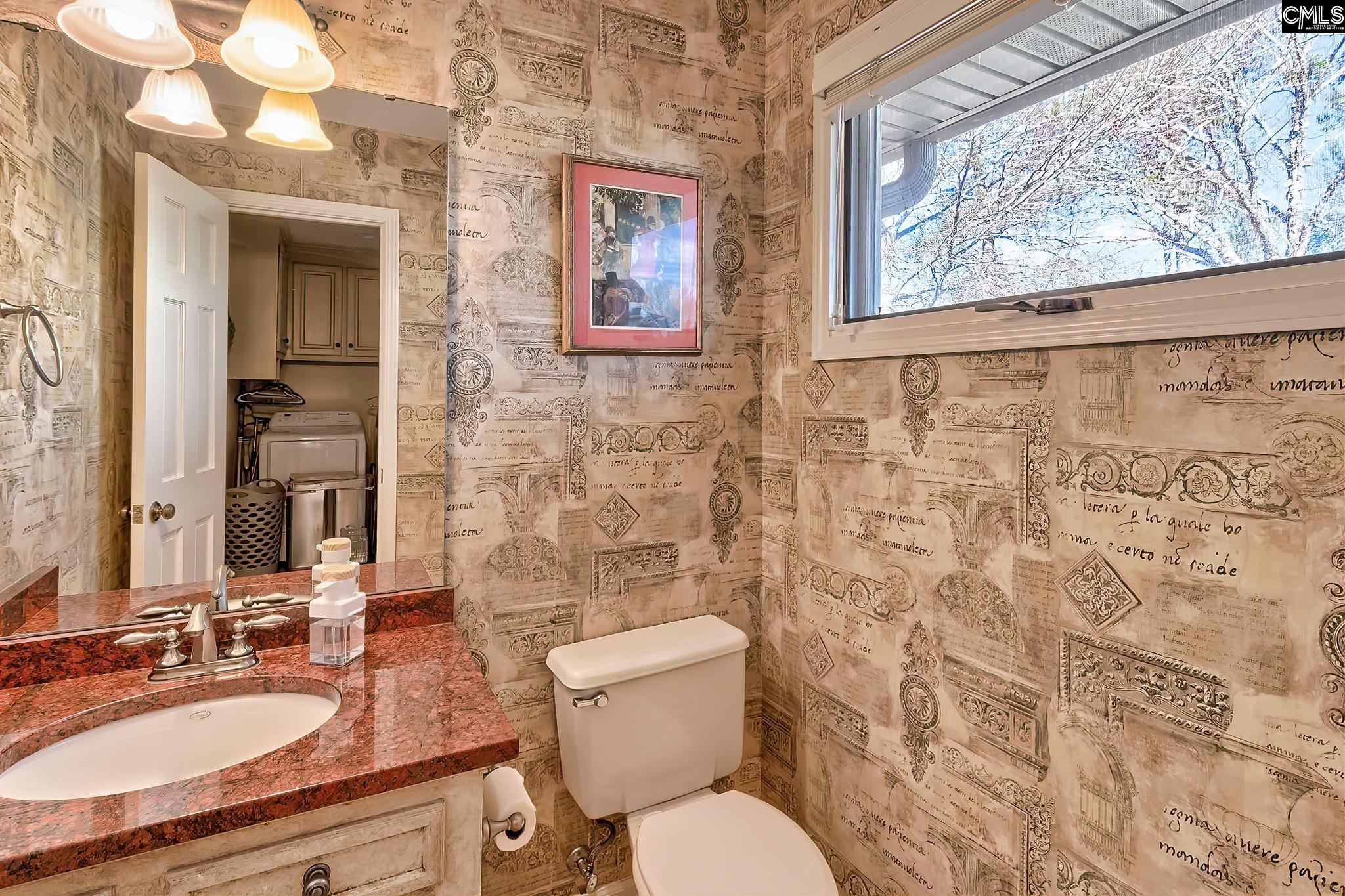 124 Cove Court, Irmo, South Carolina image 17